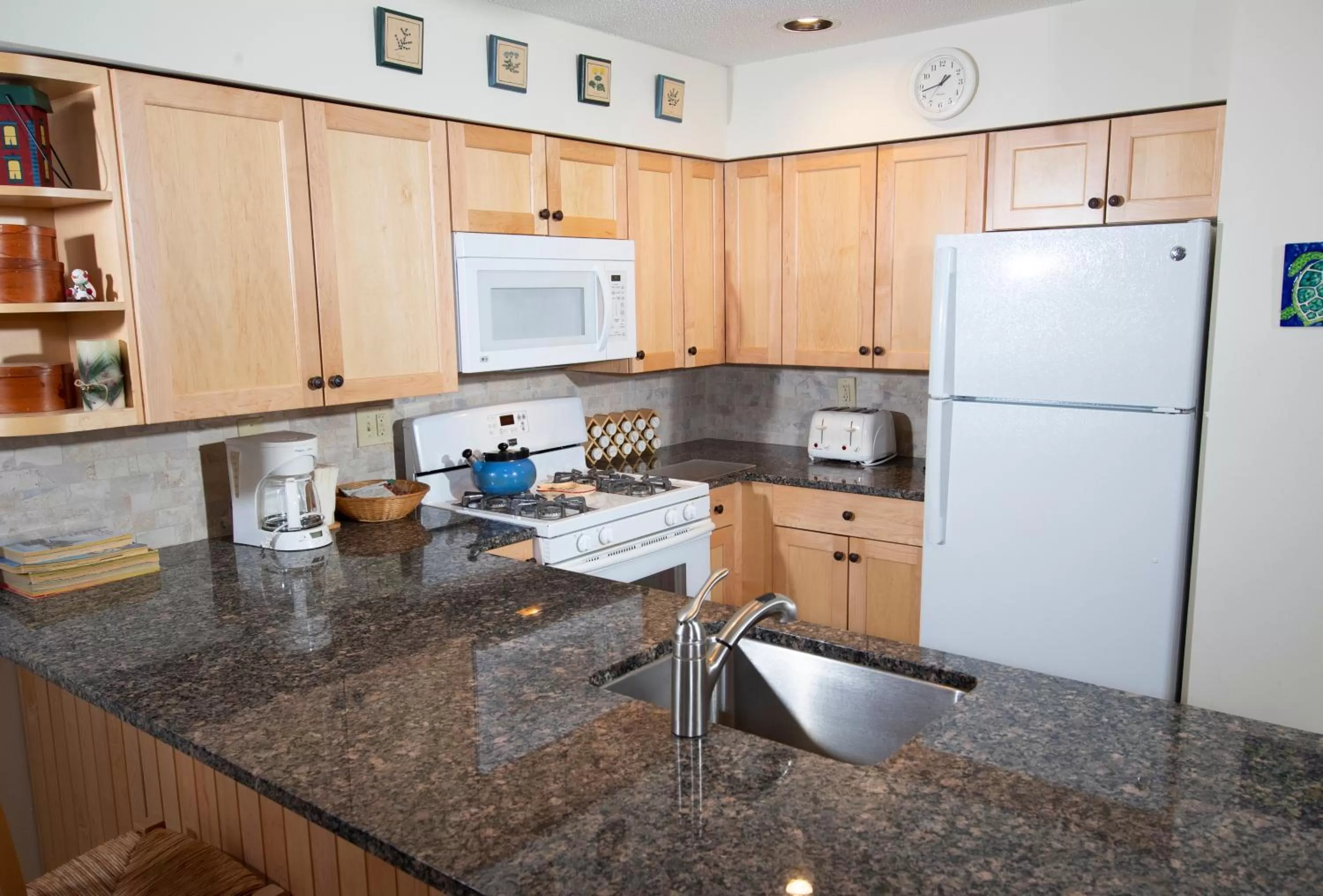 Winterplace at Okemo, A Vail Resorts Property