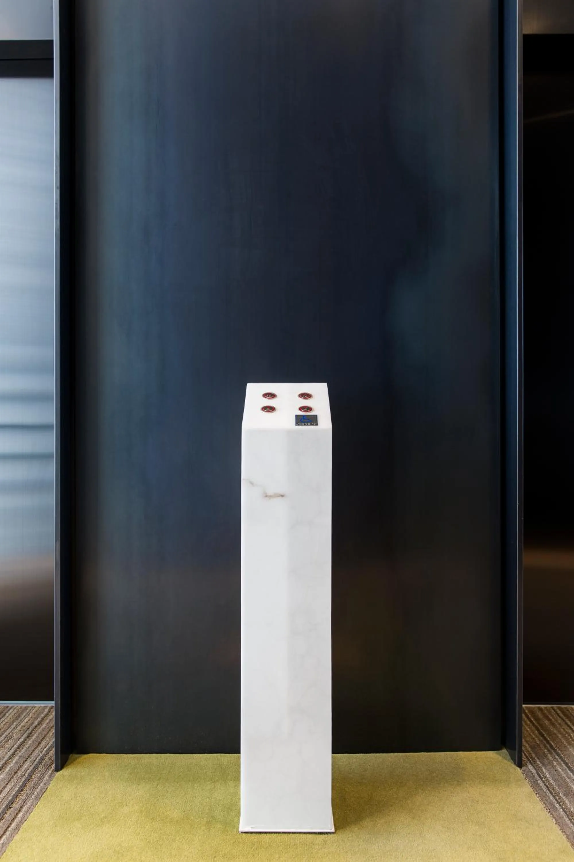 Handpicked Hotel & Collections