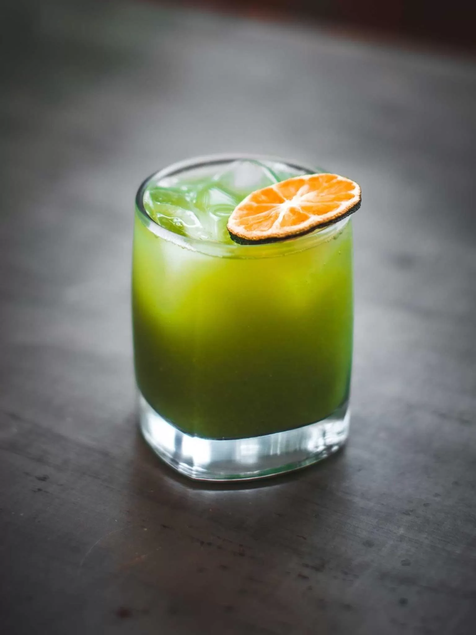 Restaurant/places to eat, Drinks in Lush Atitlán