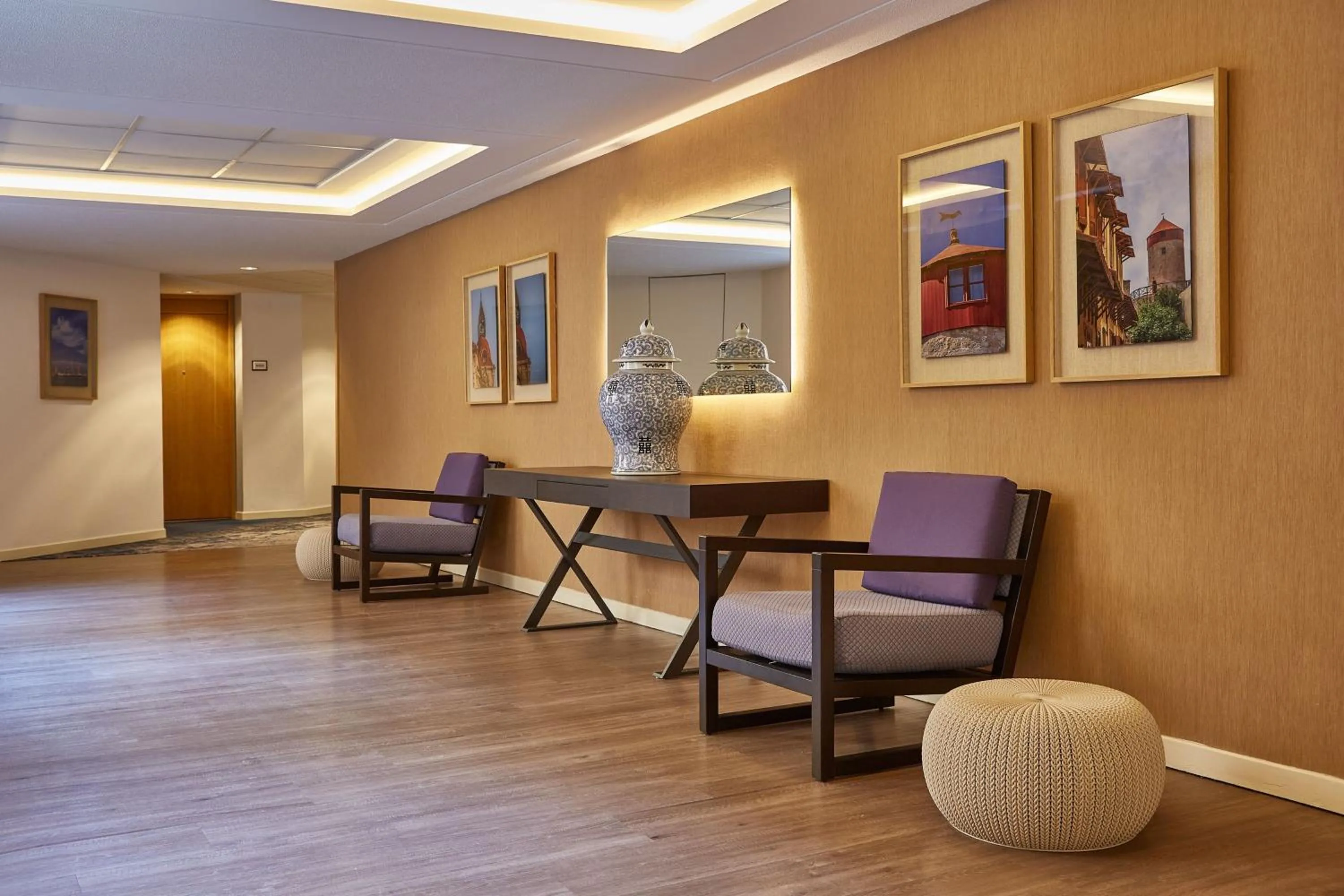 Other in Sheraton Rhodes Resort