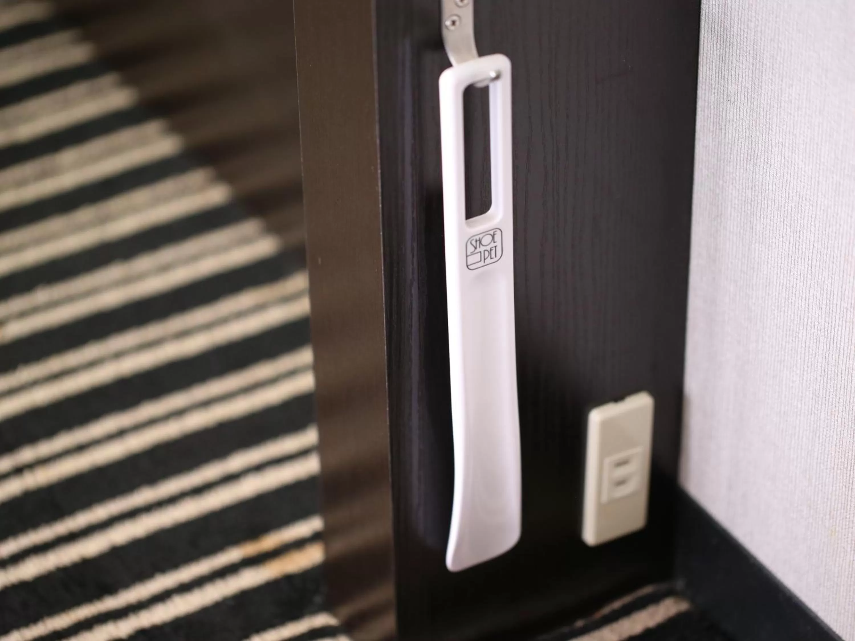 Other in APA Hotel Kanazawa Nishi