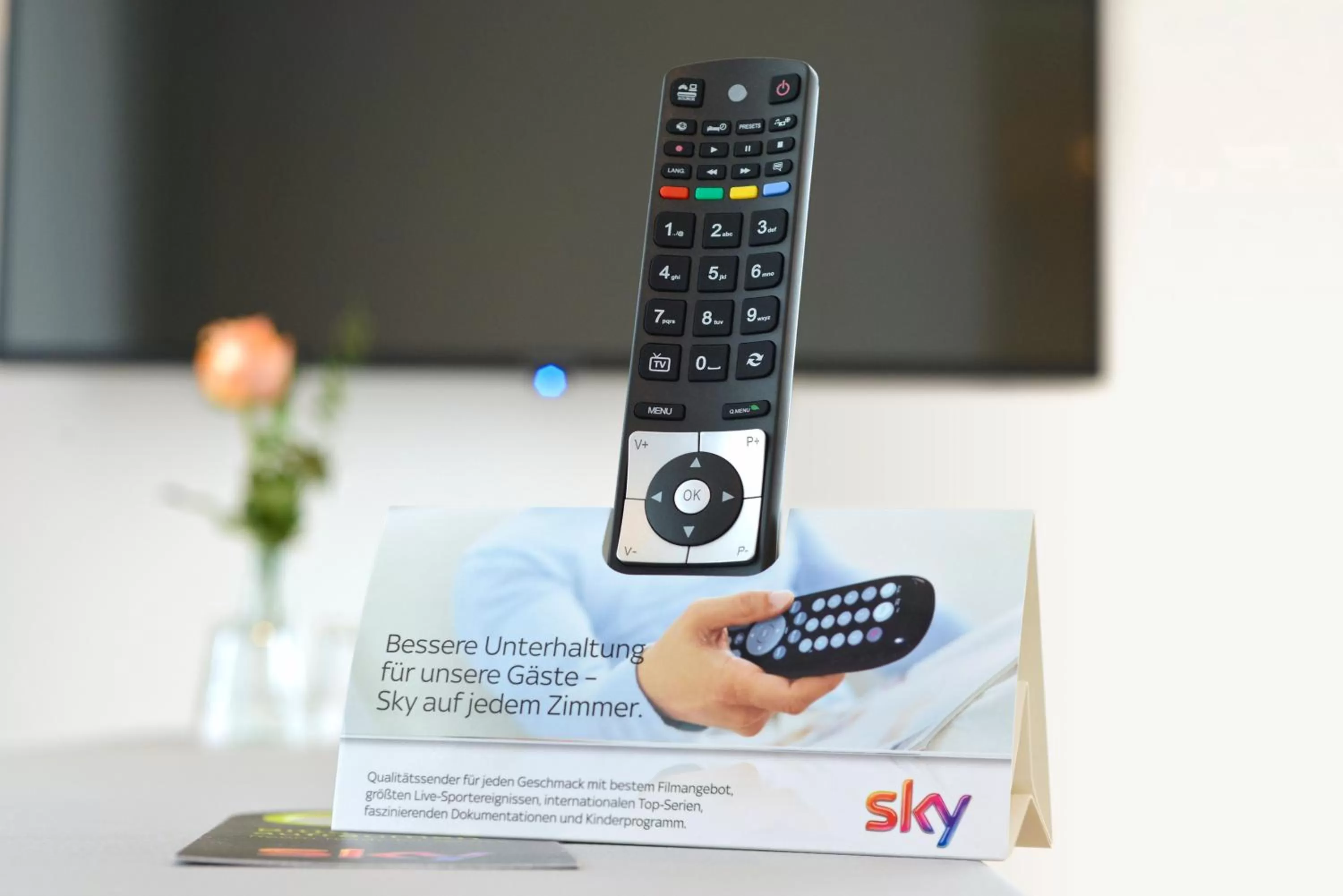 Other in Illertisser Hof