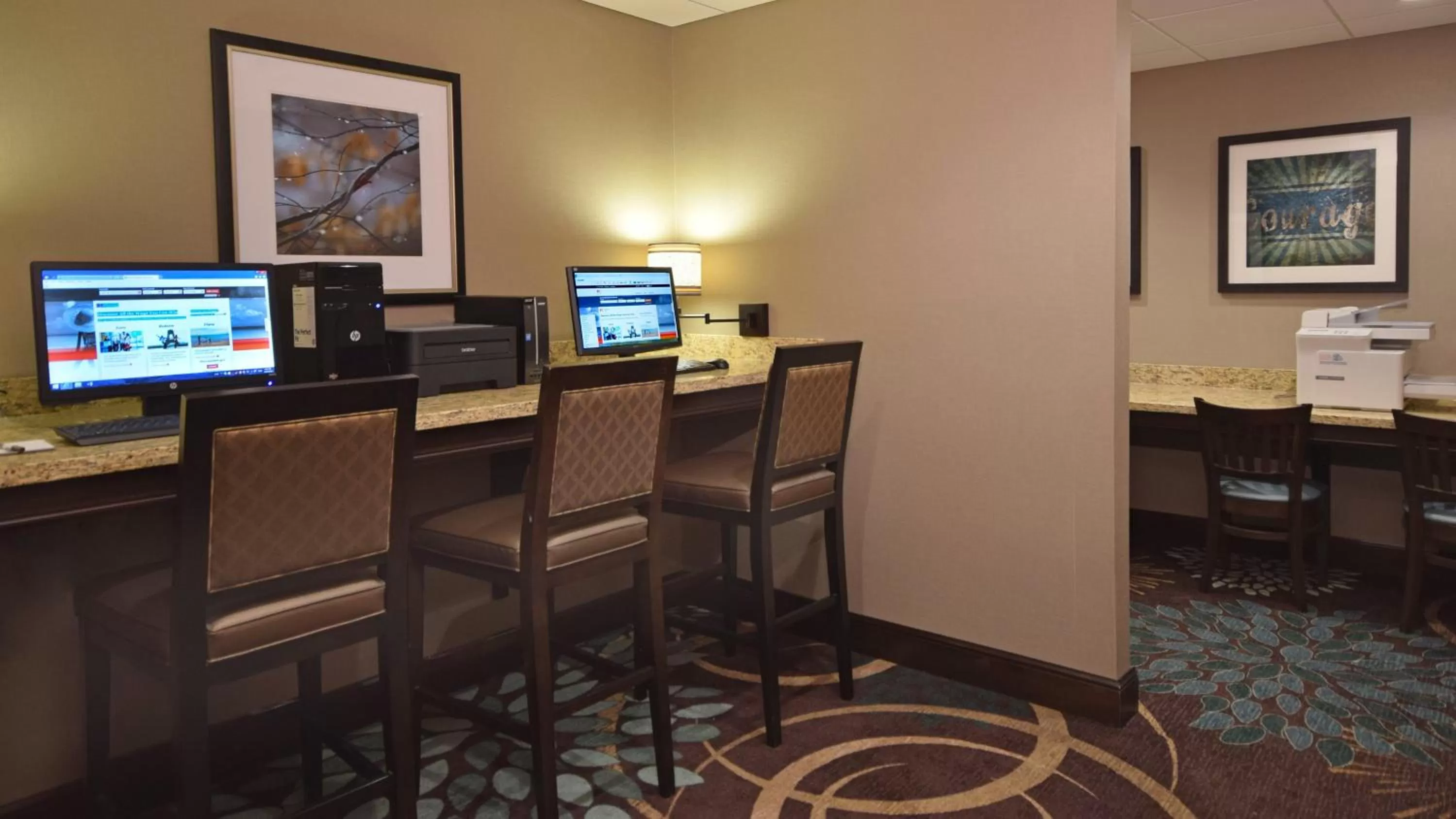 Other in Staybridge Suites - Cincinnati North by IHG