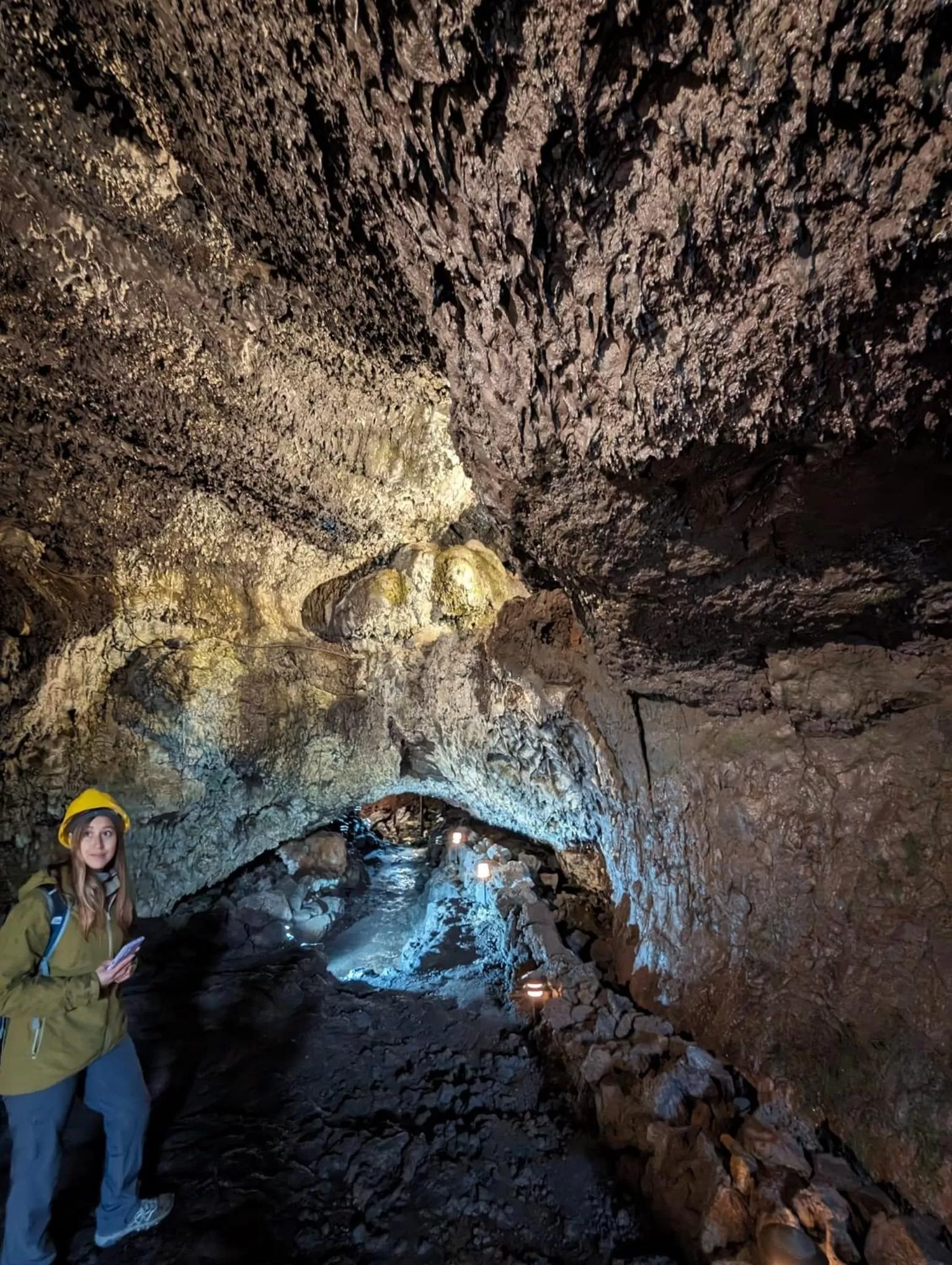 Activities in Hotel Enjoy Pucón