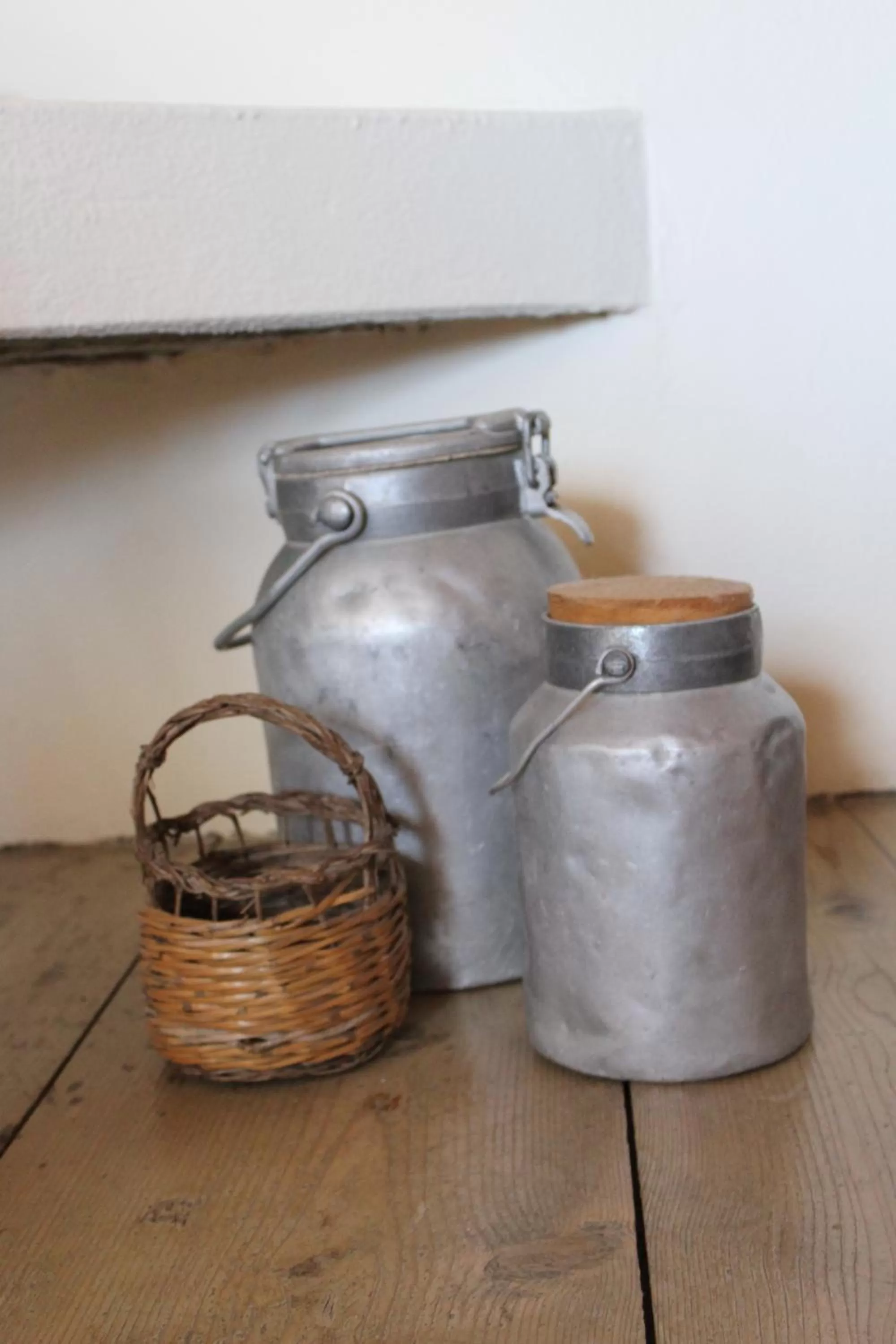 Other in B&B Casa Doria