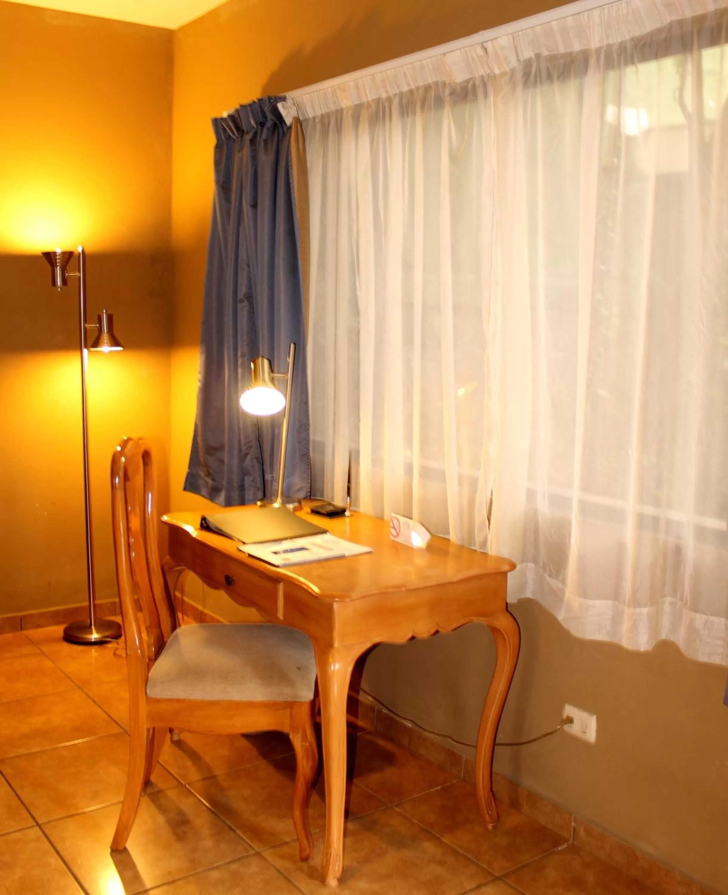 Other in Las Magnolias Hotel Boutique