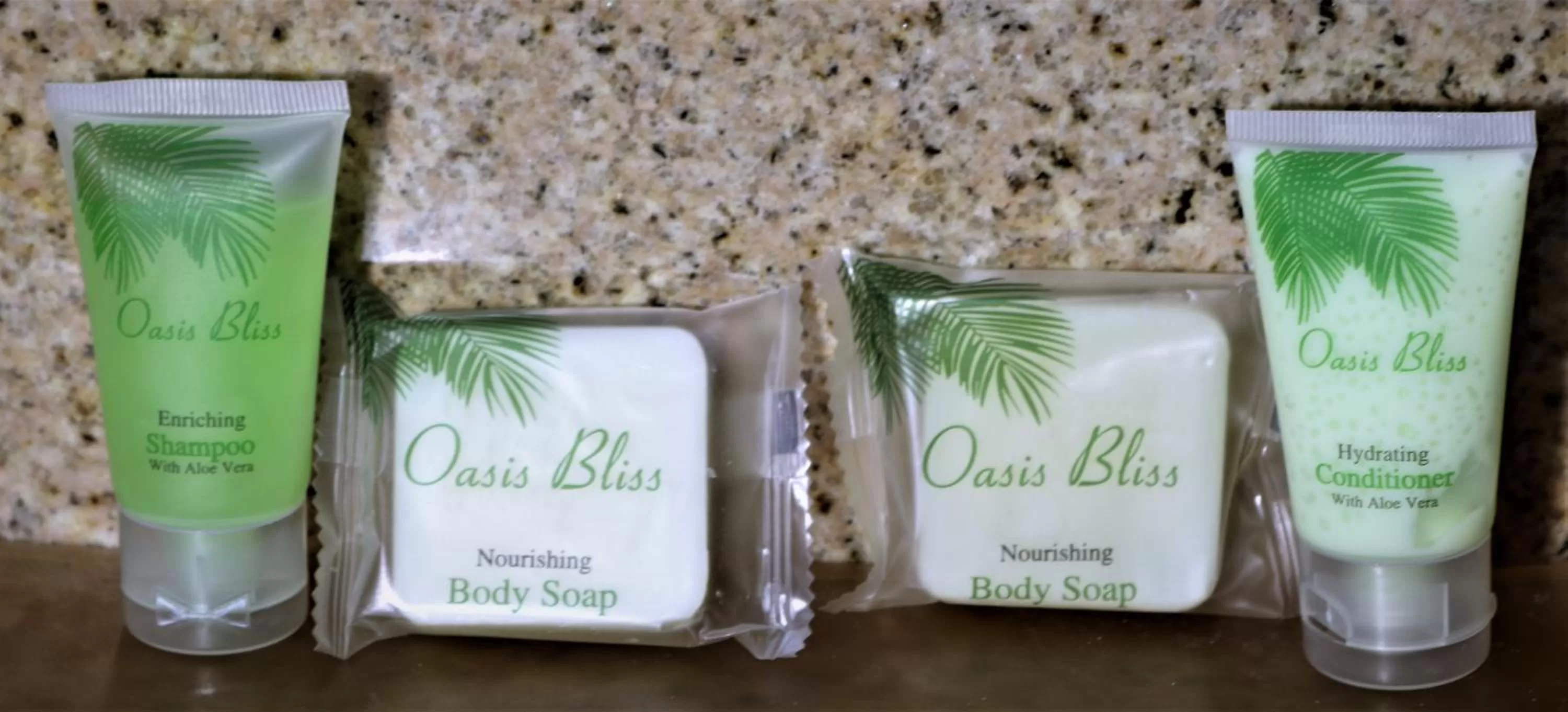 Toilet in Monte Carlo Inn- Near Disney