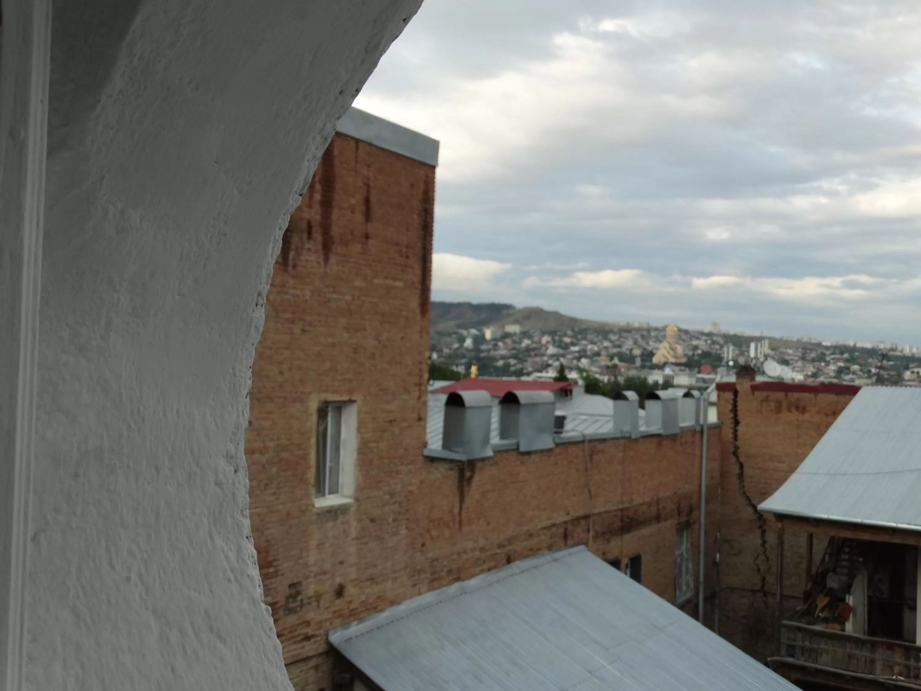 Standard Twin Room - single occupancy in Hotel Boutique IVERIA