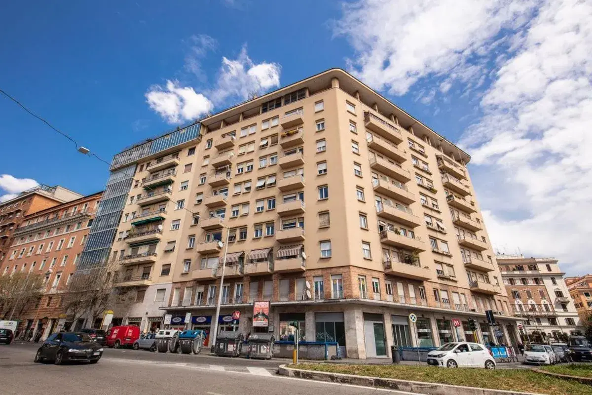 Hotel Laura Hotel Laura