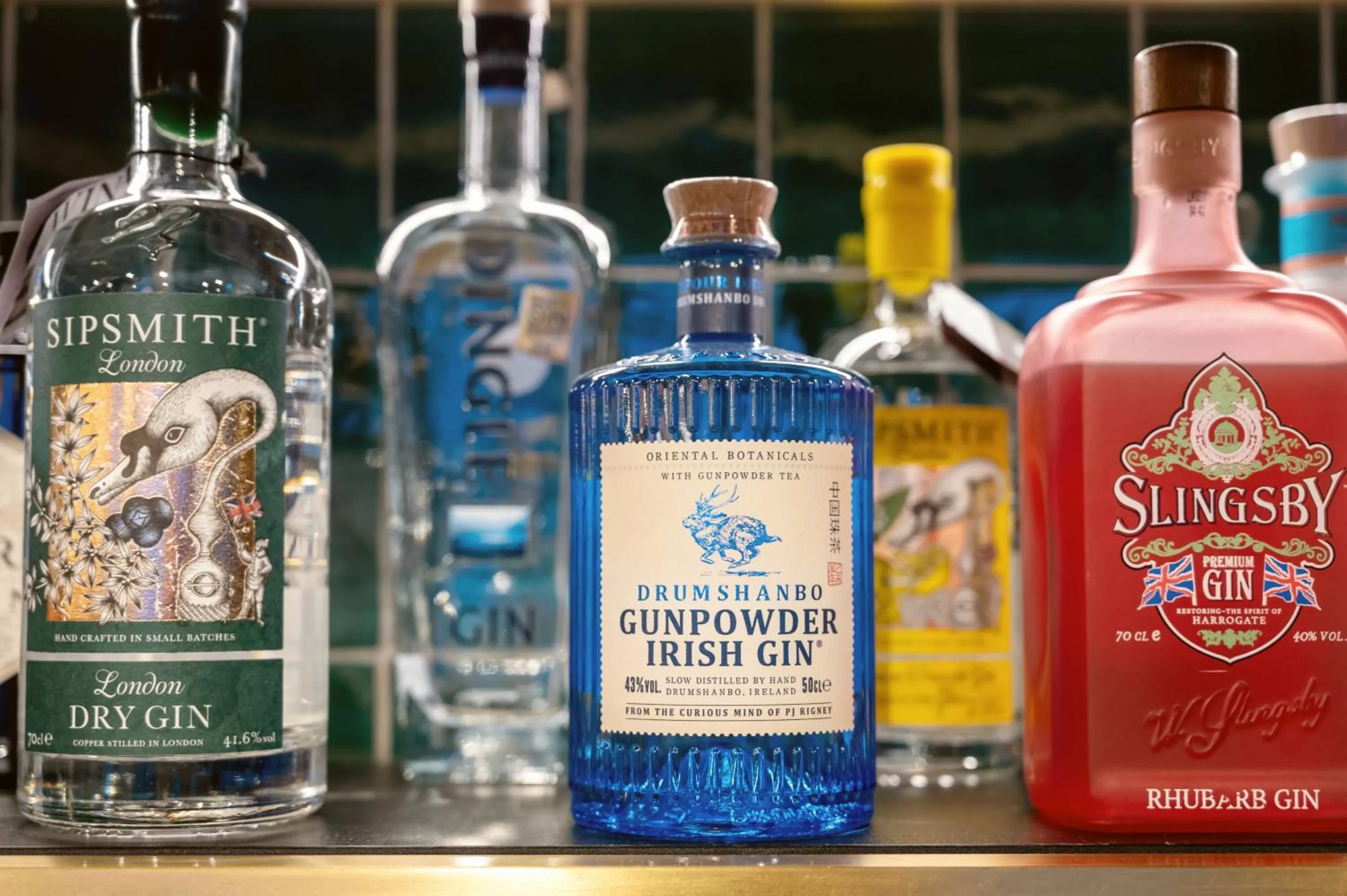 Lounge or bar in Wilde Aparthotels Manchester City Centre