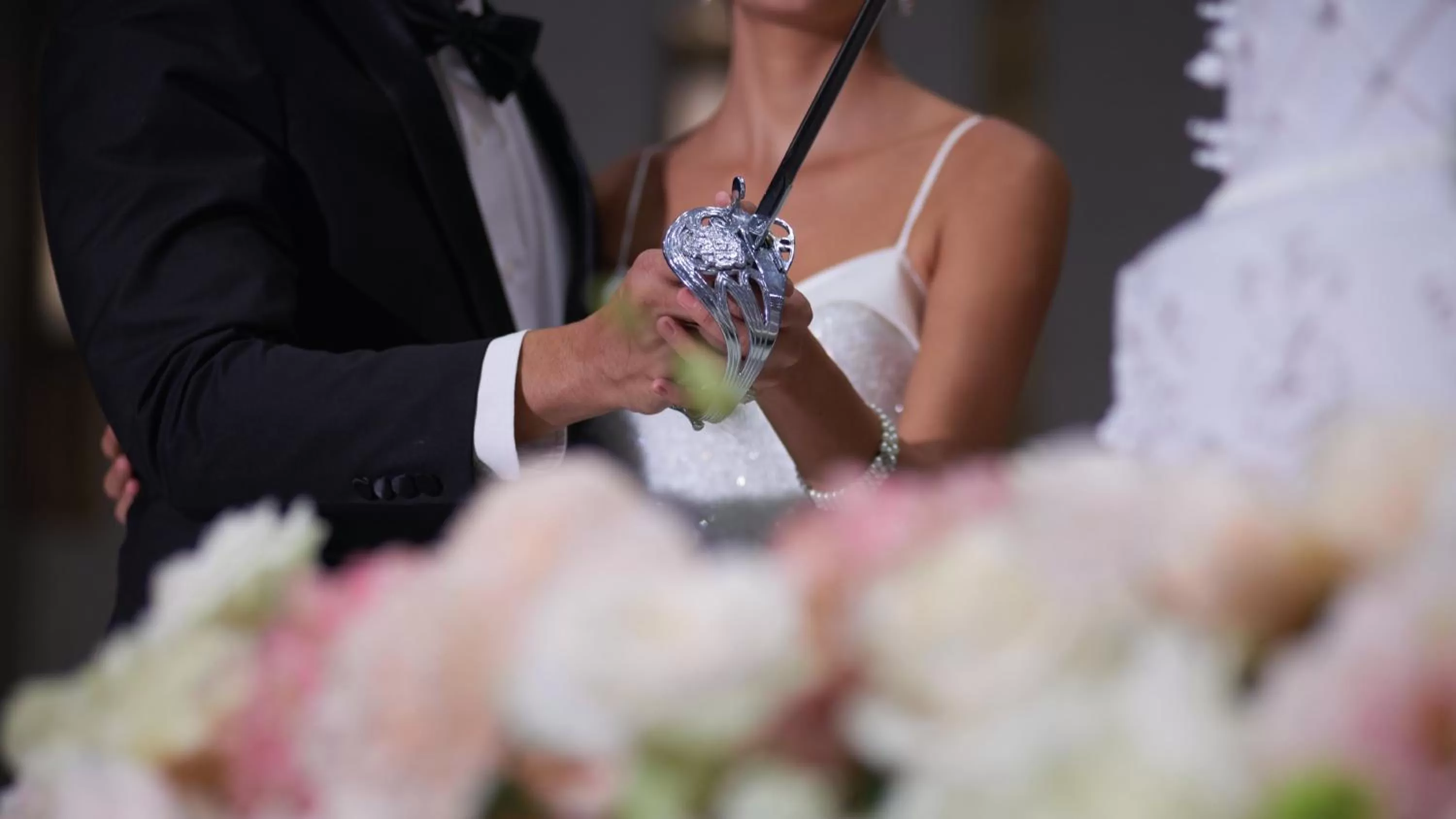 Meeting/conference room in InterContinental Bangkok by IHG