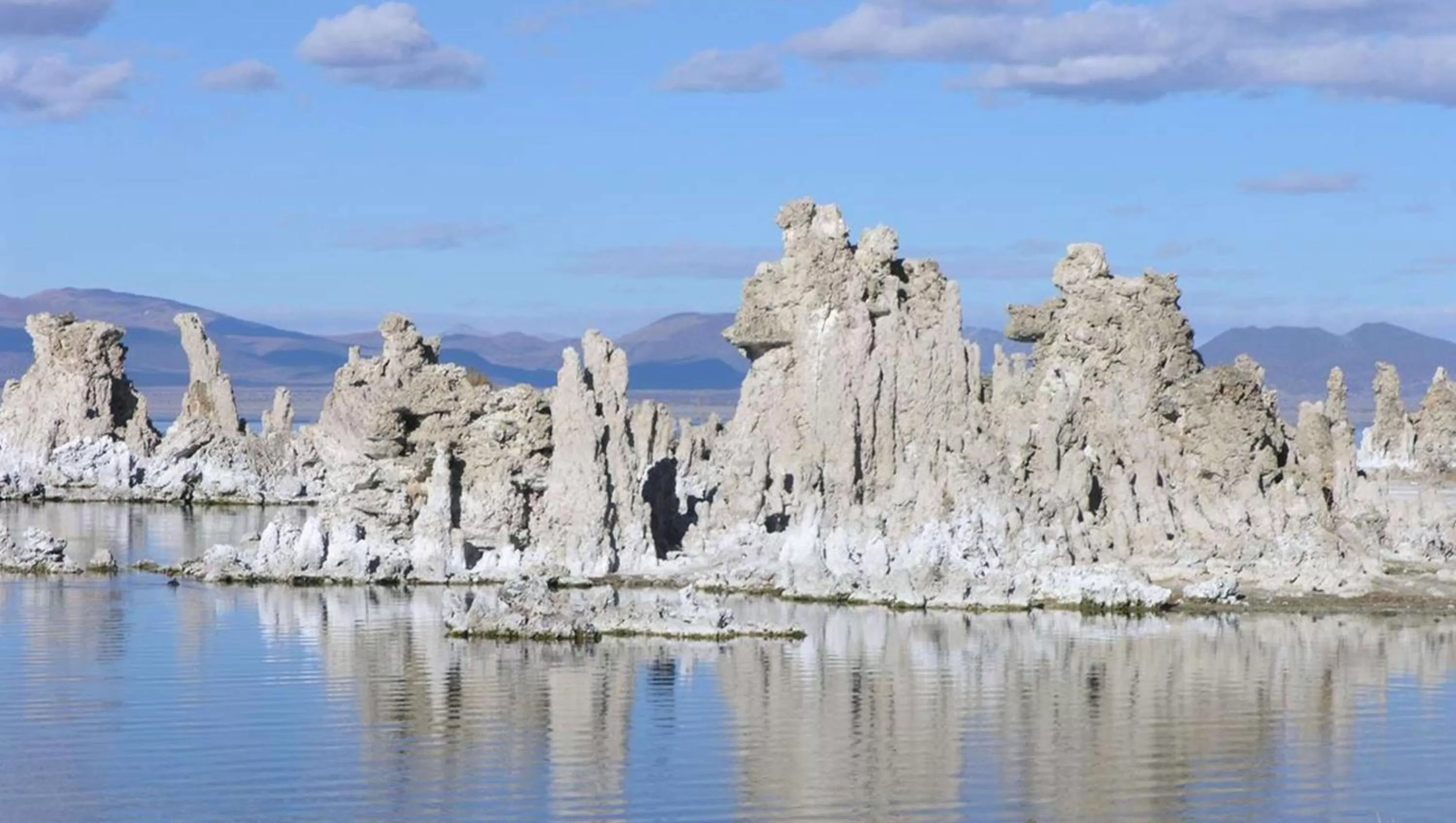 Area and facilities in Ruby Inn Bridgeport