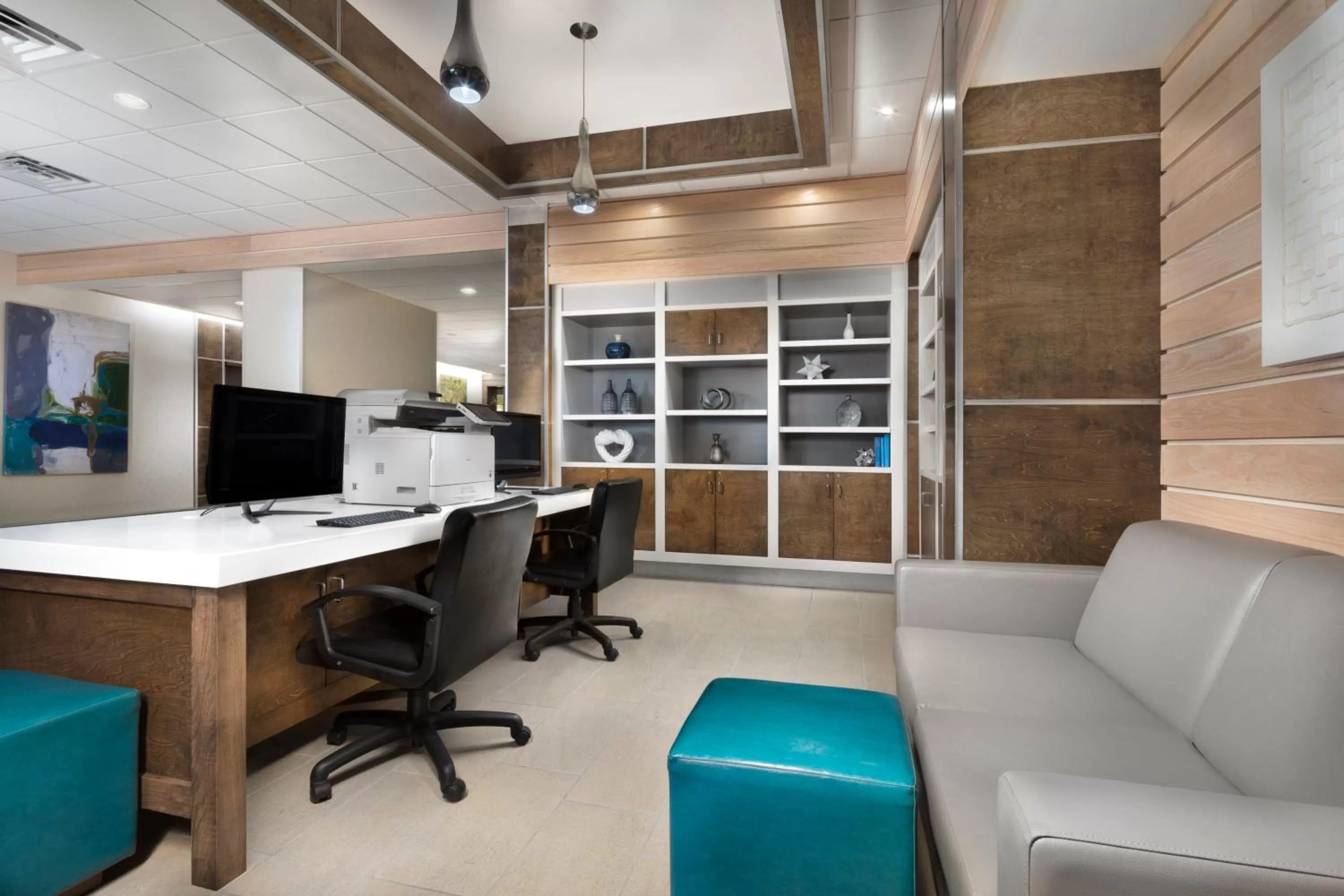 Other in Holiday Inn Johnson City by IHG