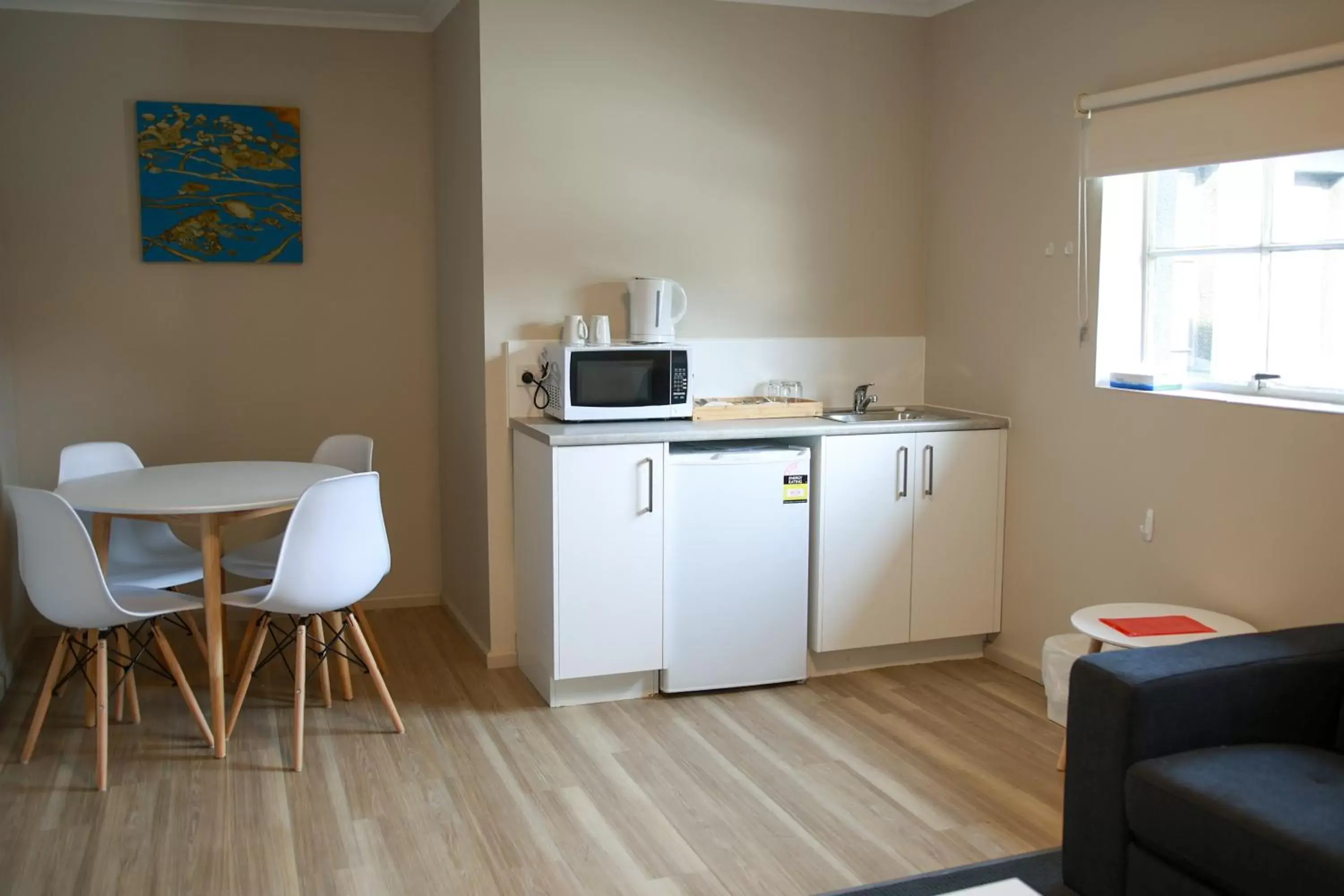 Beltana Hotel Beltana Hotel