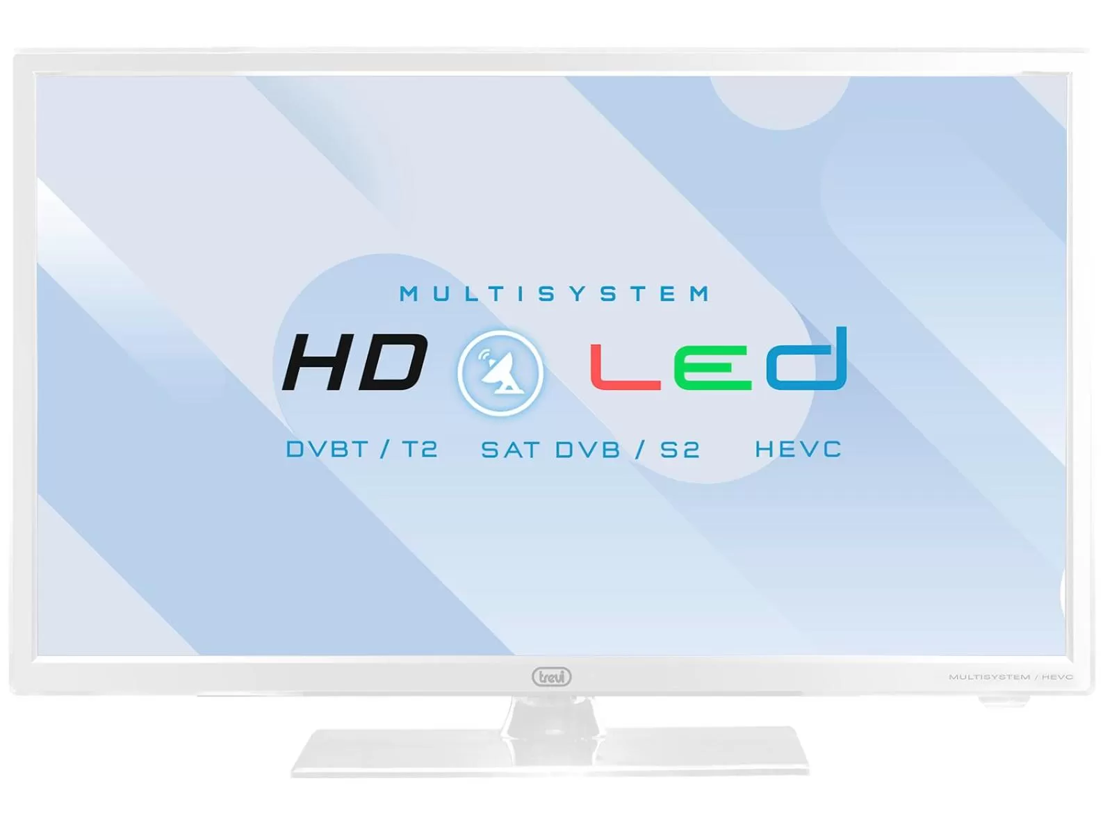 Other in Residence Cigno