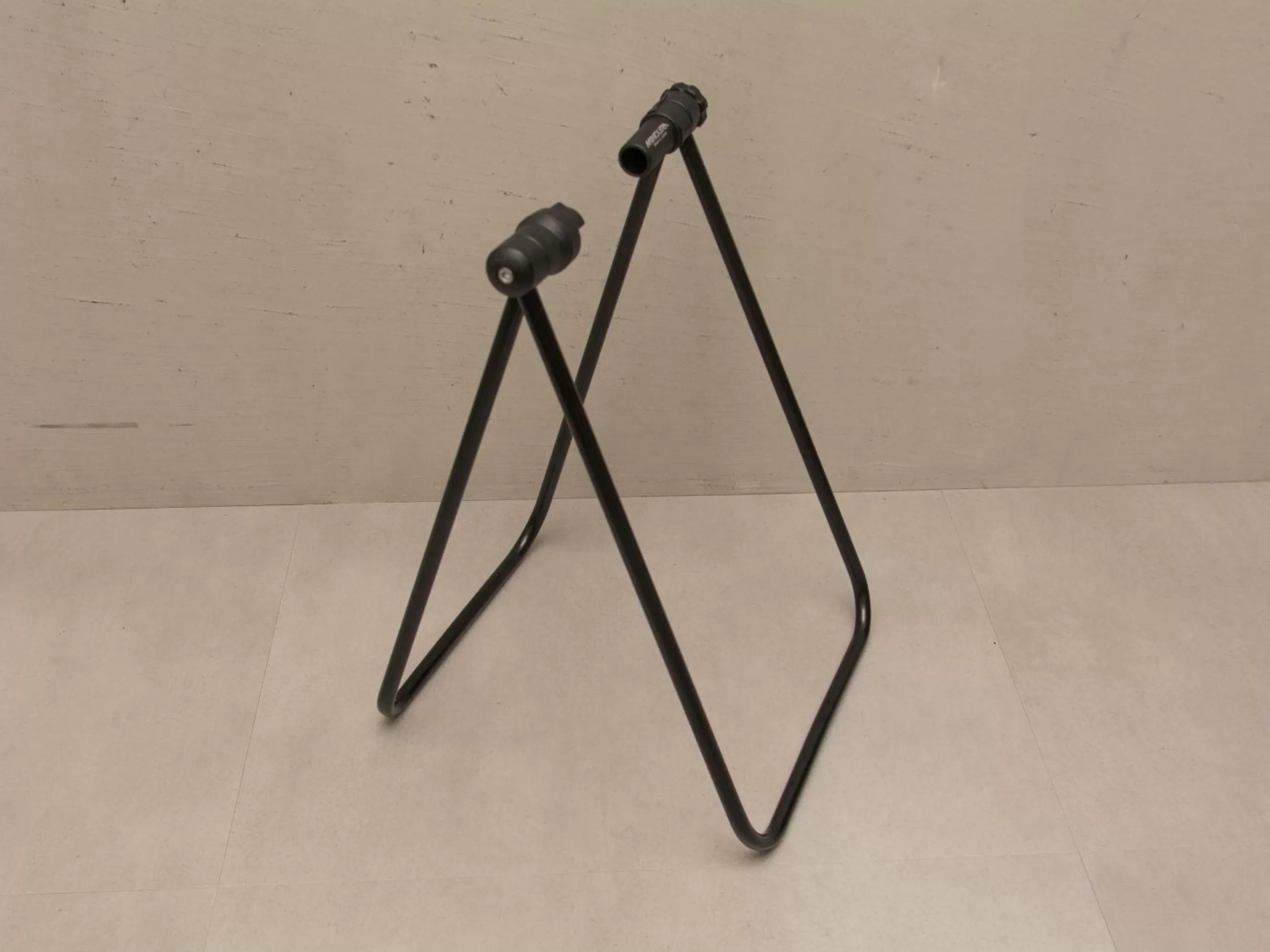 Other in HATAGO INN Kansai Airport