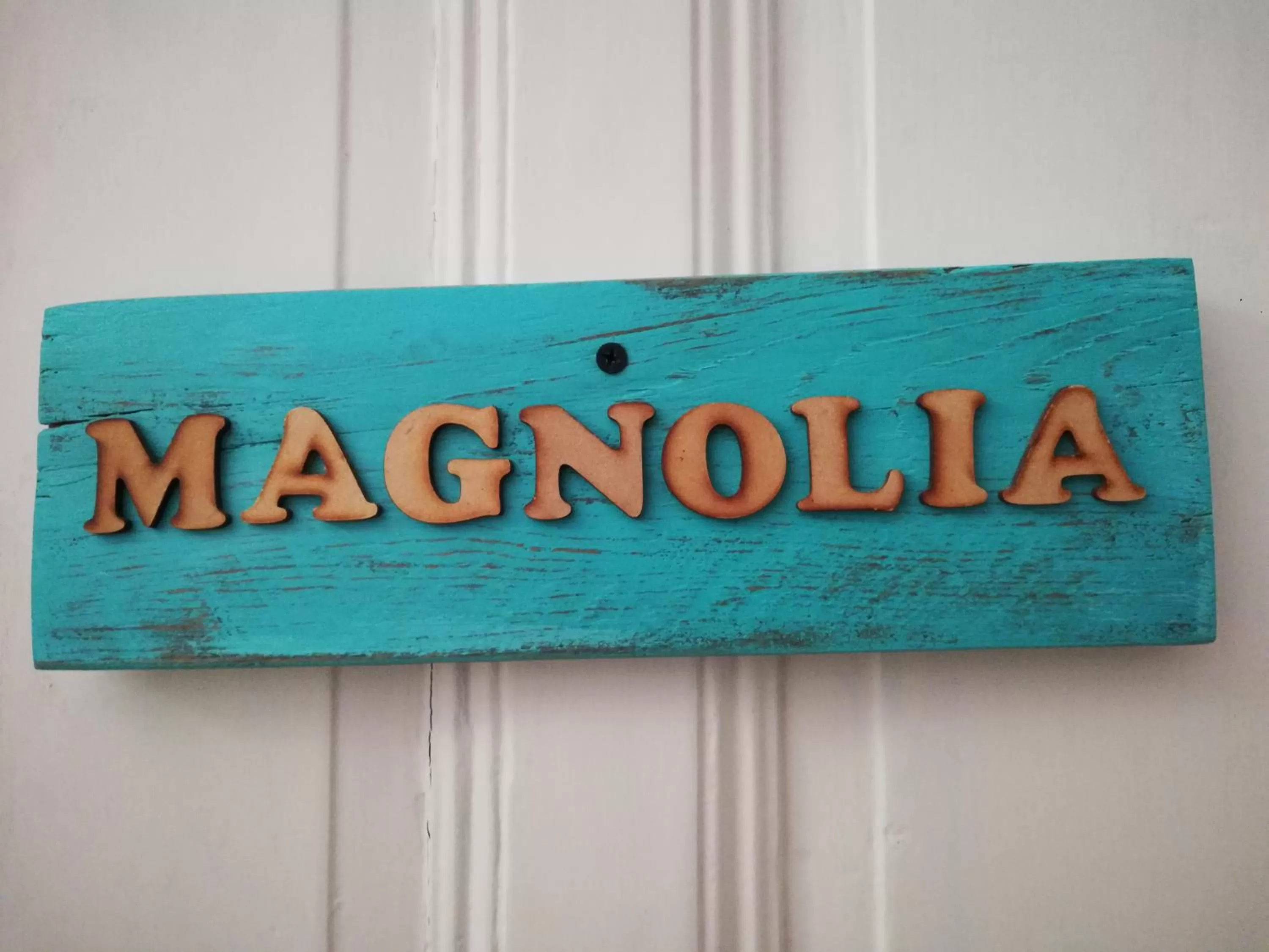 Casablanca Boutique Hotel Adrogué