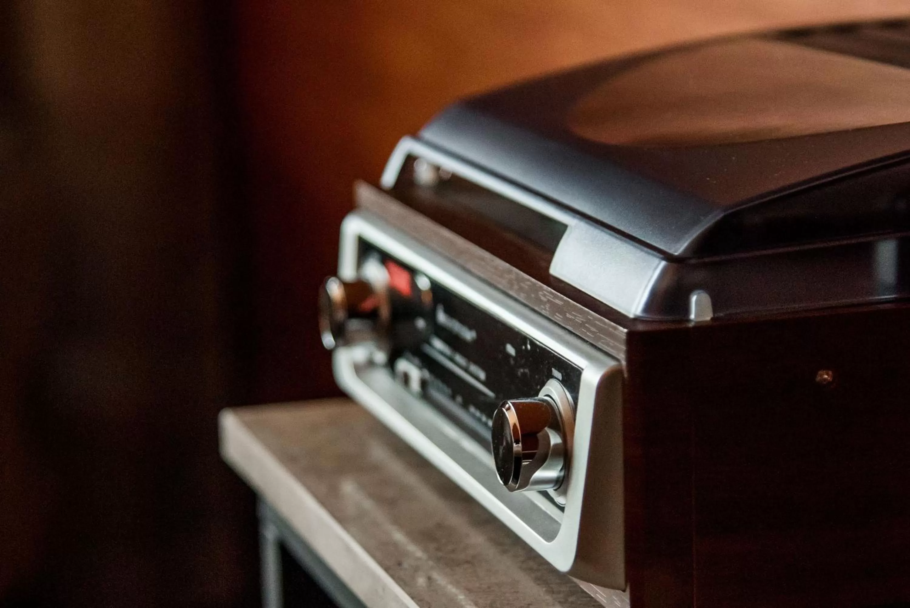 Entertainment in Billingehus