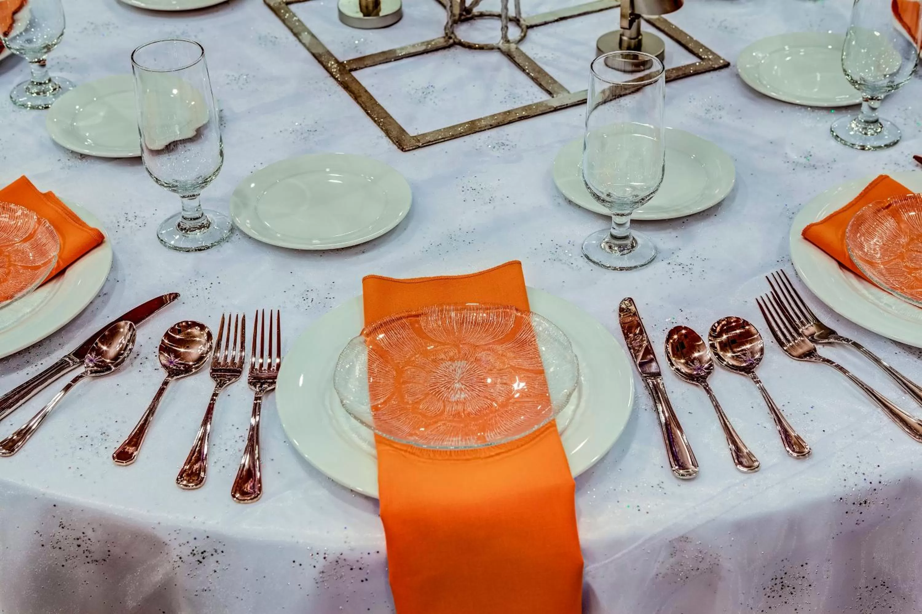 Banquet/Function facilities in Holiday Inn Cleveland Northeast - Mentor by IHG