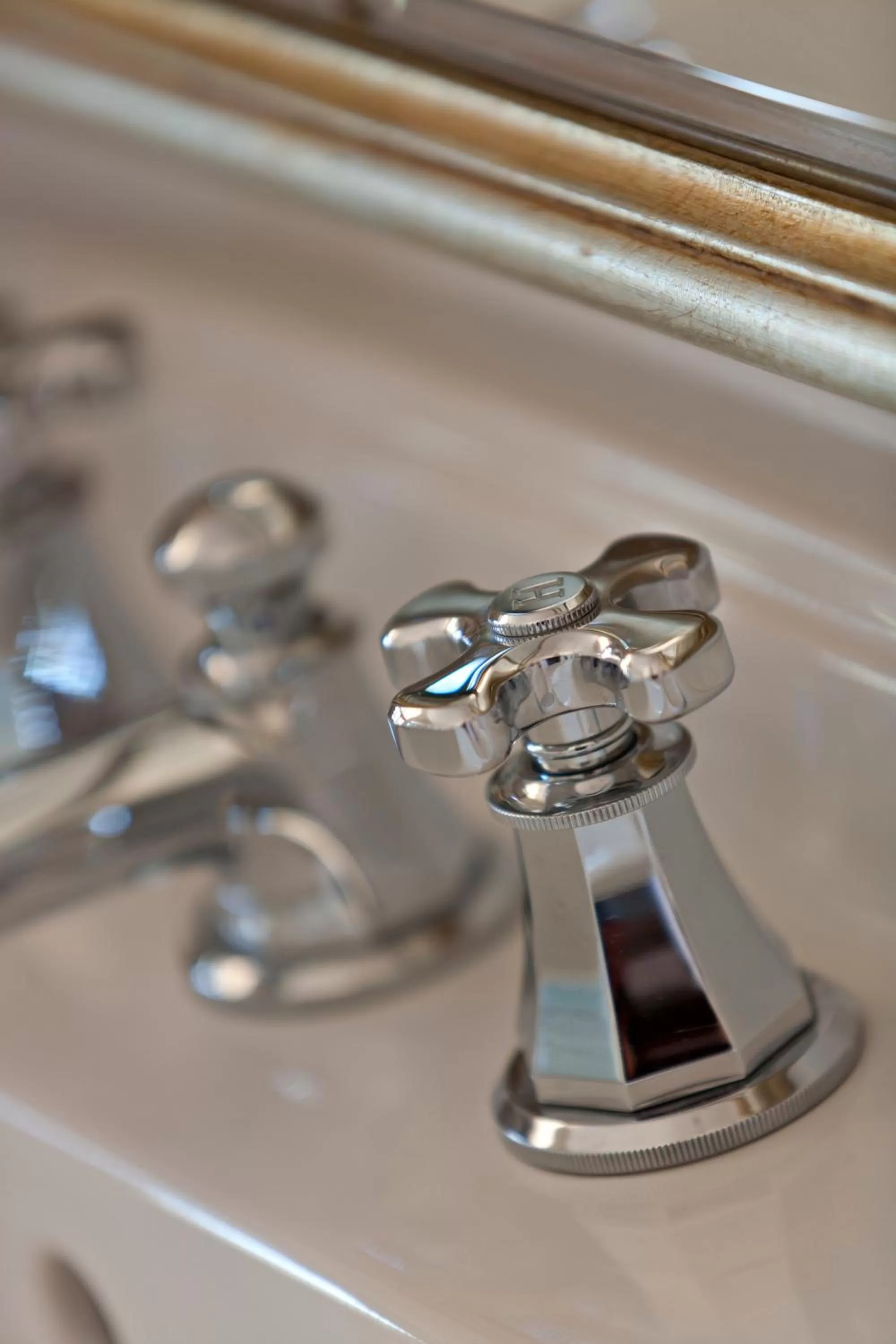 Le Mas de l'Espérance - Chambres d'hôtes de Prestige