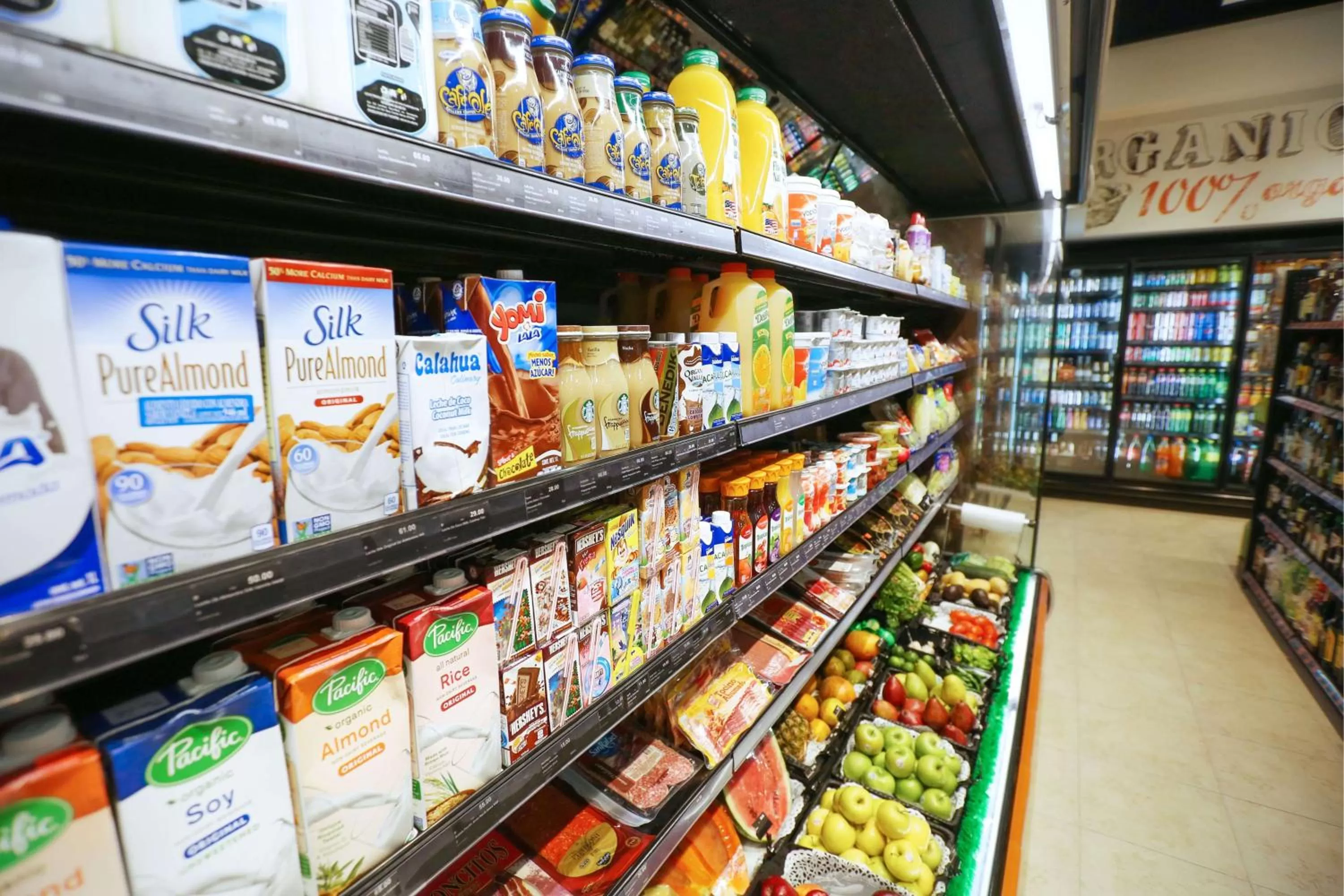 On site in Grand Residences Riviera Cancun, All Inclusive