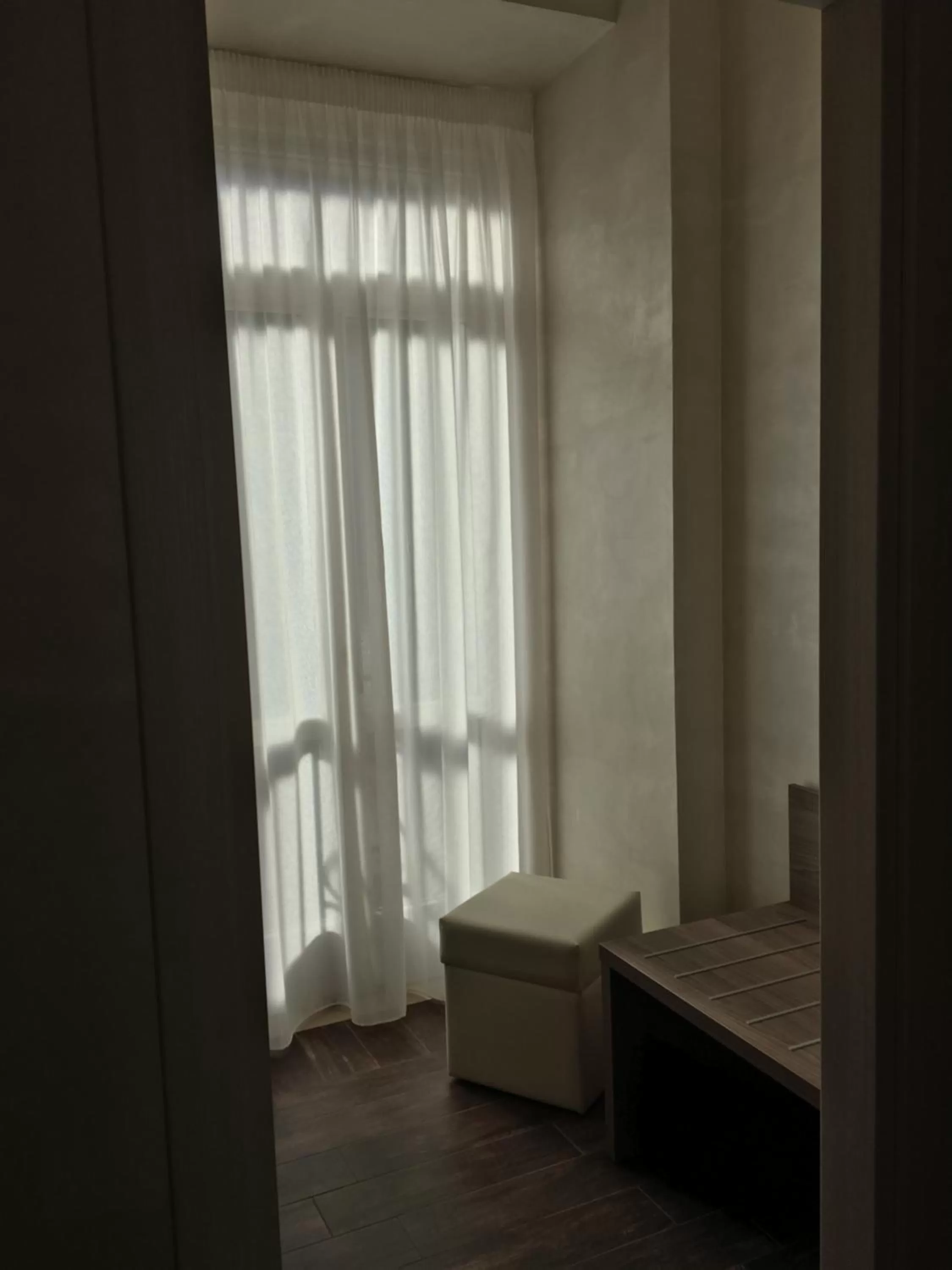 Villa Pallotta Luxury B&B