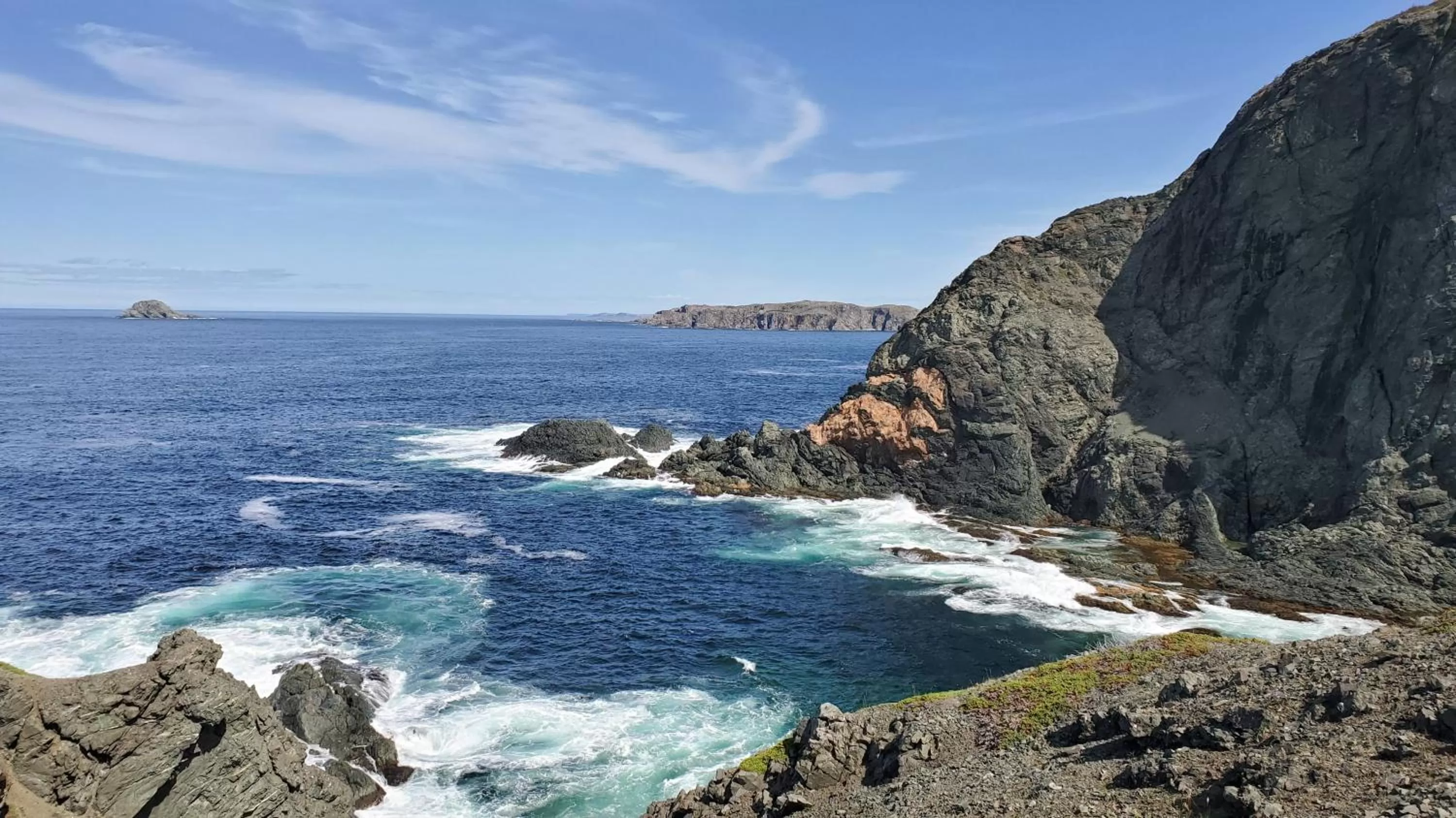 Other in Hillside B&B