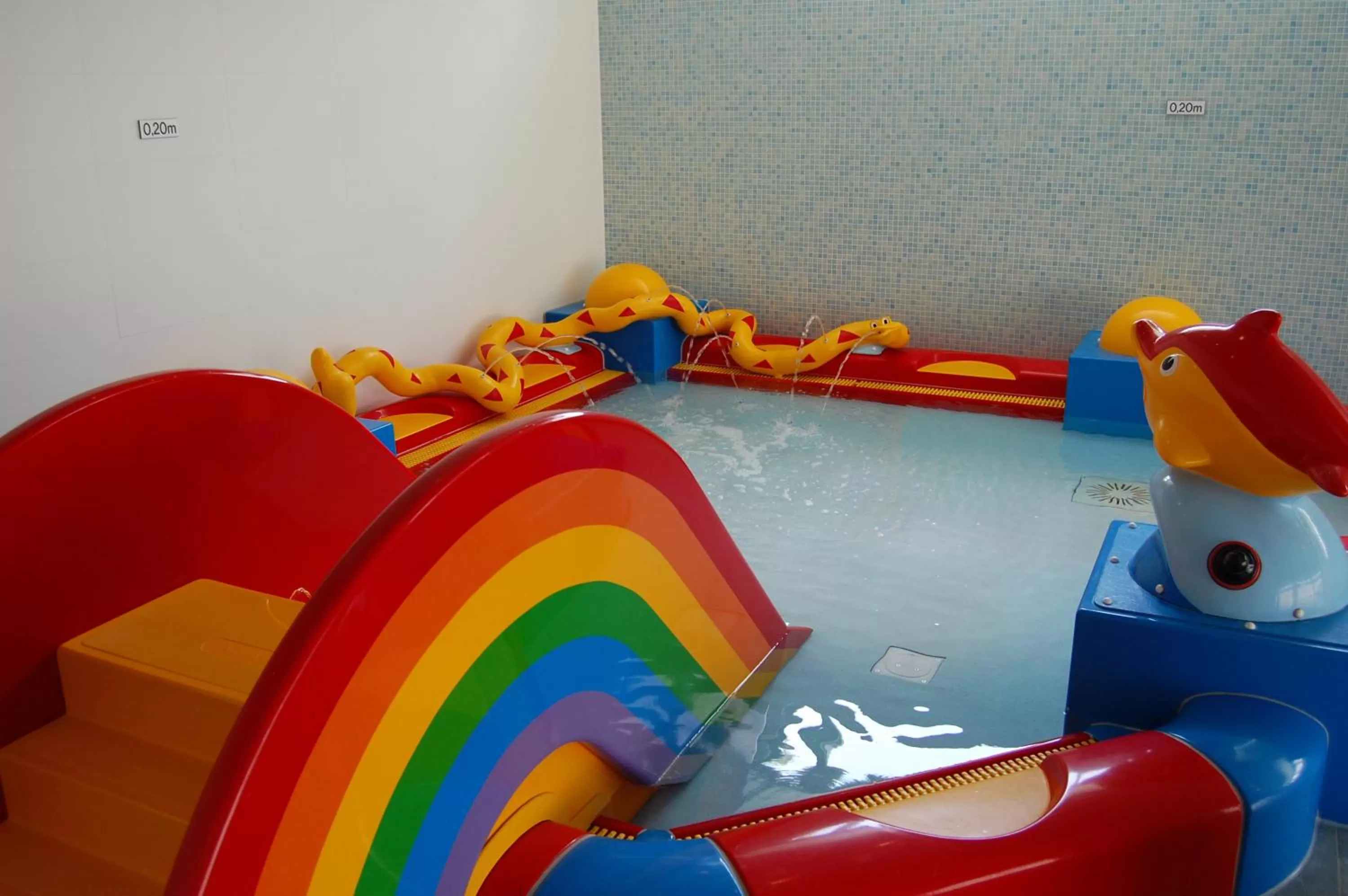  in Best Western Hotel Nobis Eindhoven-Venlo A67