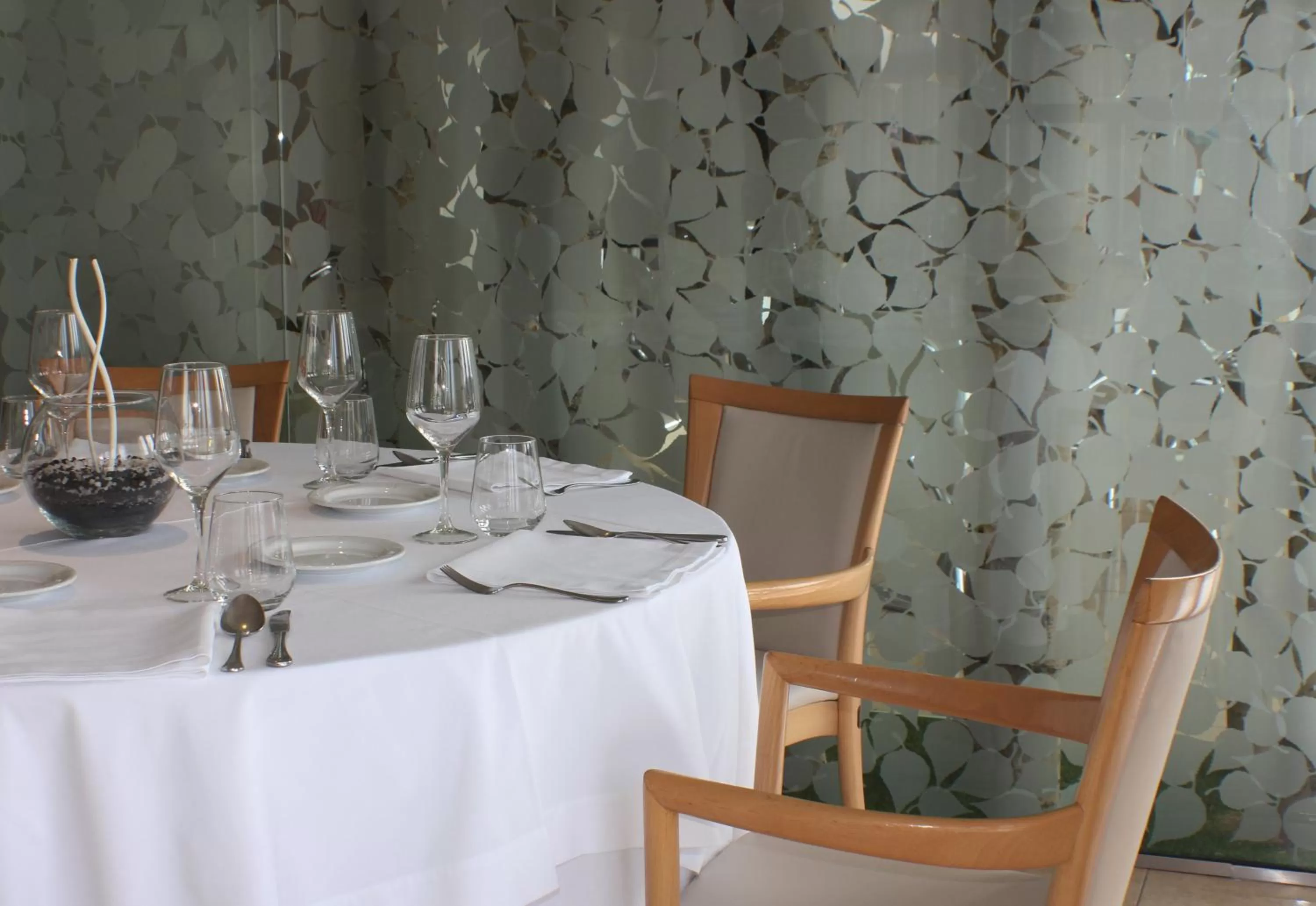 Biafora Resort & Spa