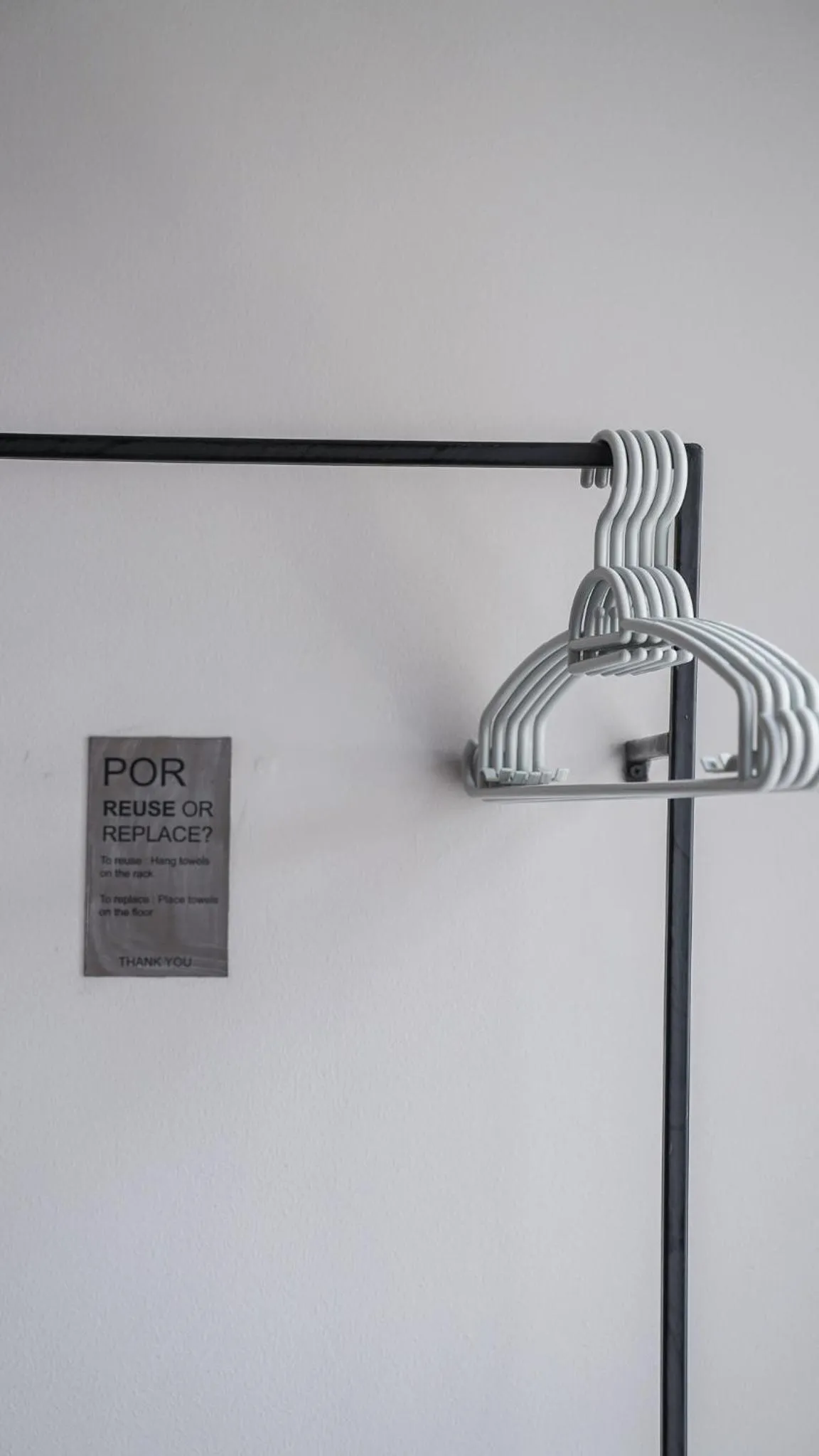 Property logo or sign in POR Thapae Gate