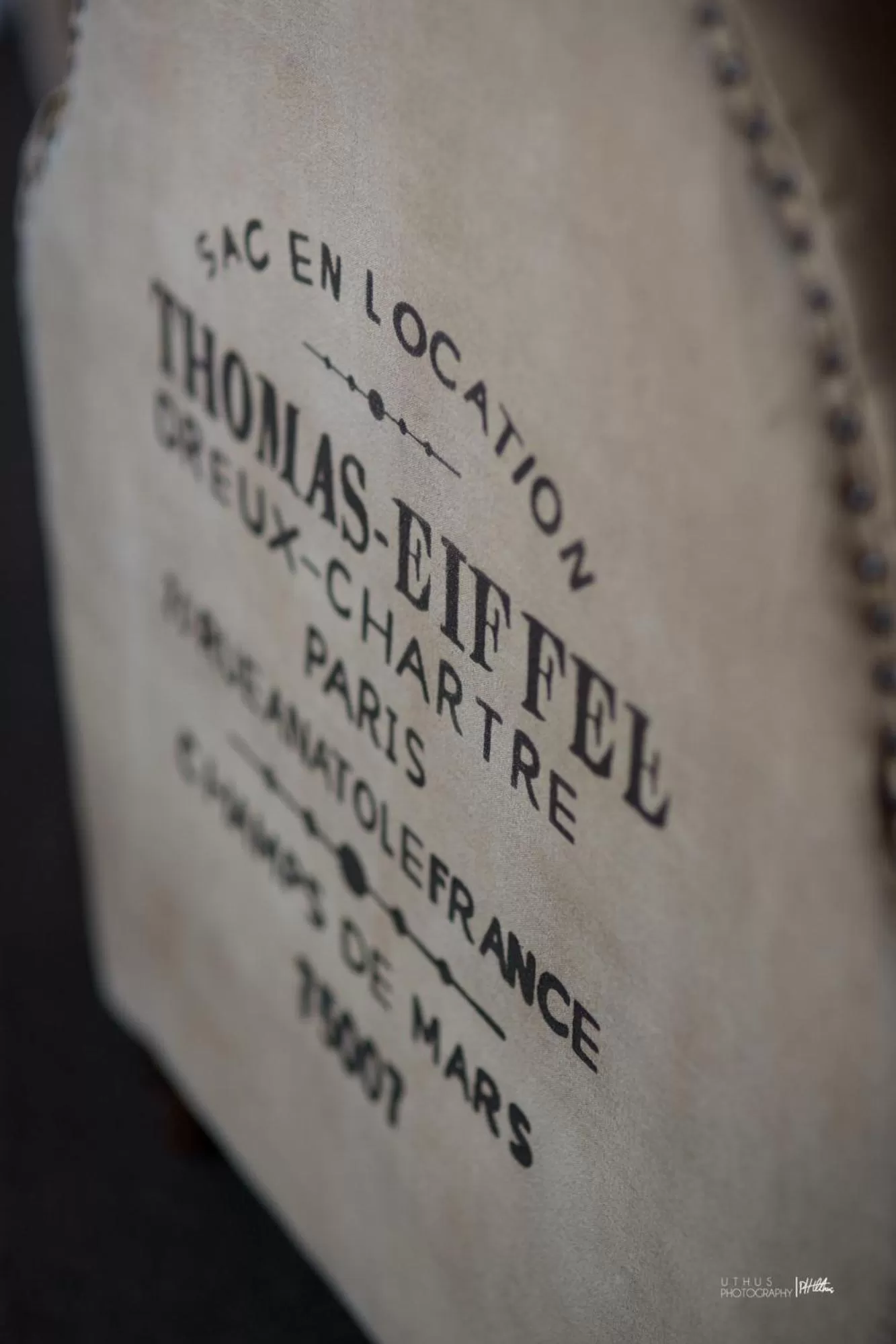 Ustedalen Hotel Geilo