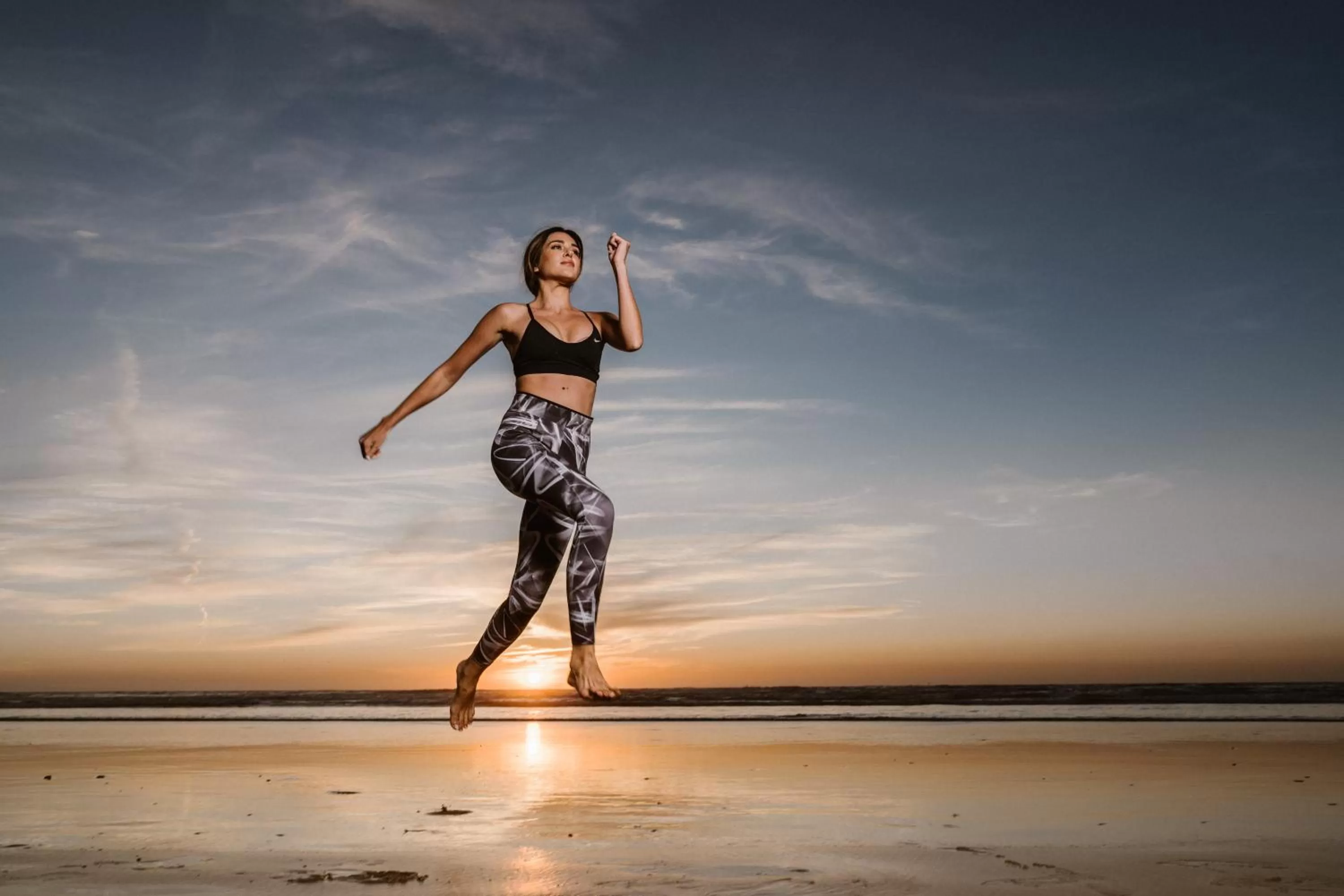 People in Sofitel Agadir Thalassa Sea & Spa