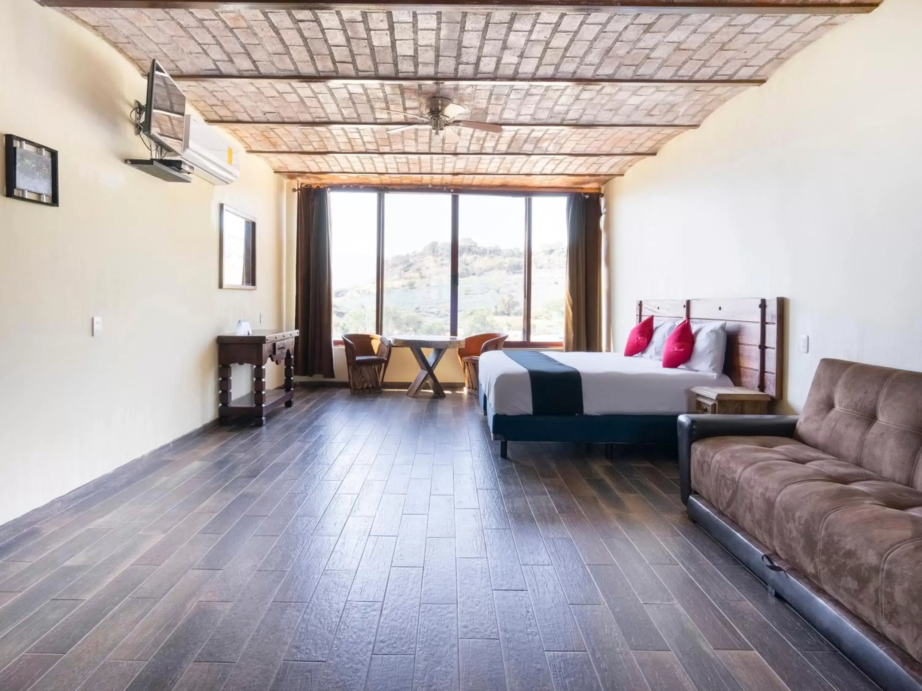 Capital O Hotel Posada Terraza, Tequila Jalisco Capital O Hotel Posada Terraza, Tequila Jalisco