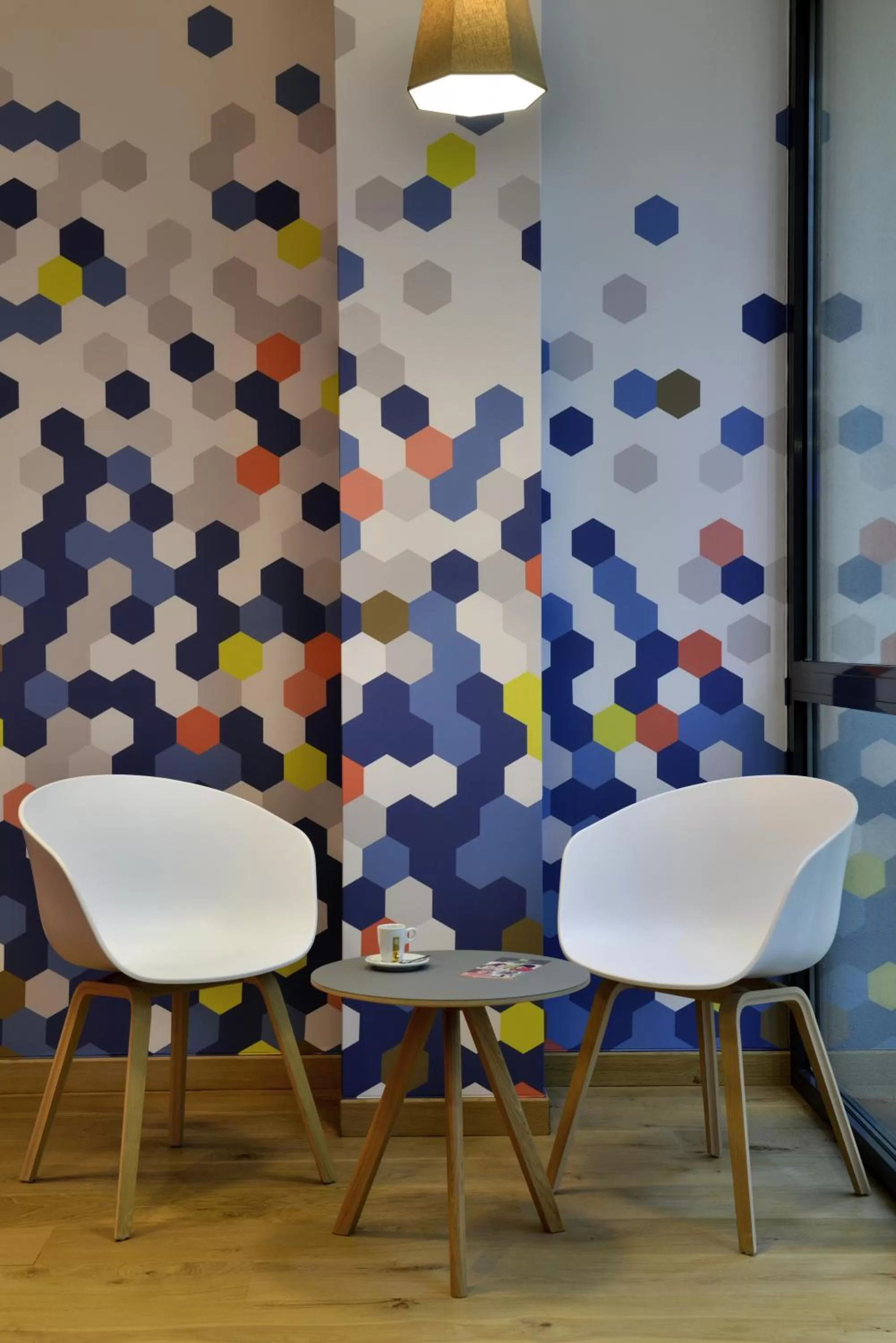 Other in ibis Styles Montelimar Centre