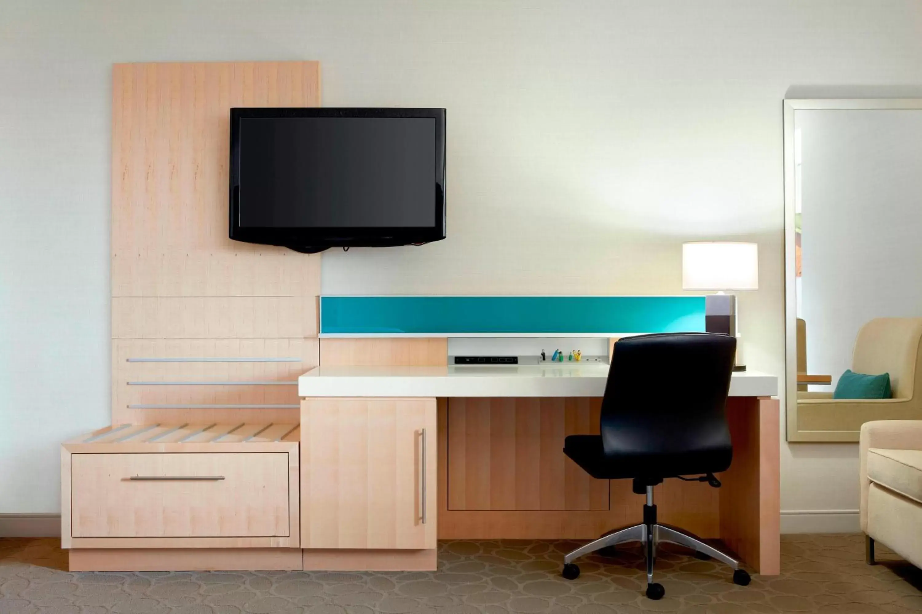 2 Queen Water View in Delta Hotels by Marriott Prince Edward 2 Queen Water View in Delta Hotels by Marriott Prince Edward