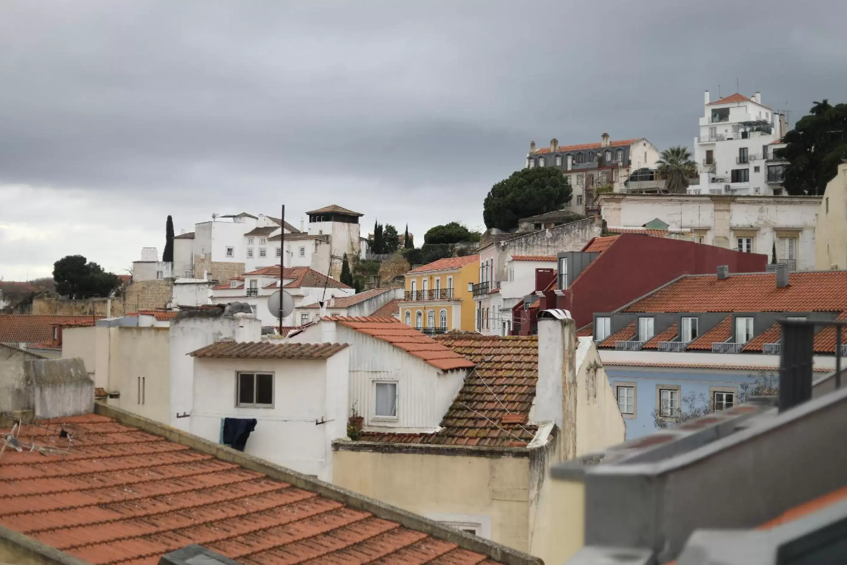 Deluxe Studio in Loios Studios and Apartments Deluxe Studio in Loios Studios and Apartments