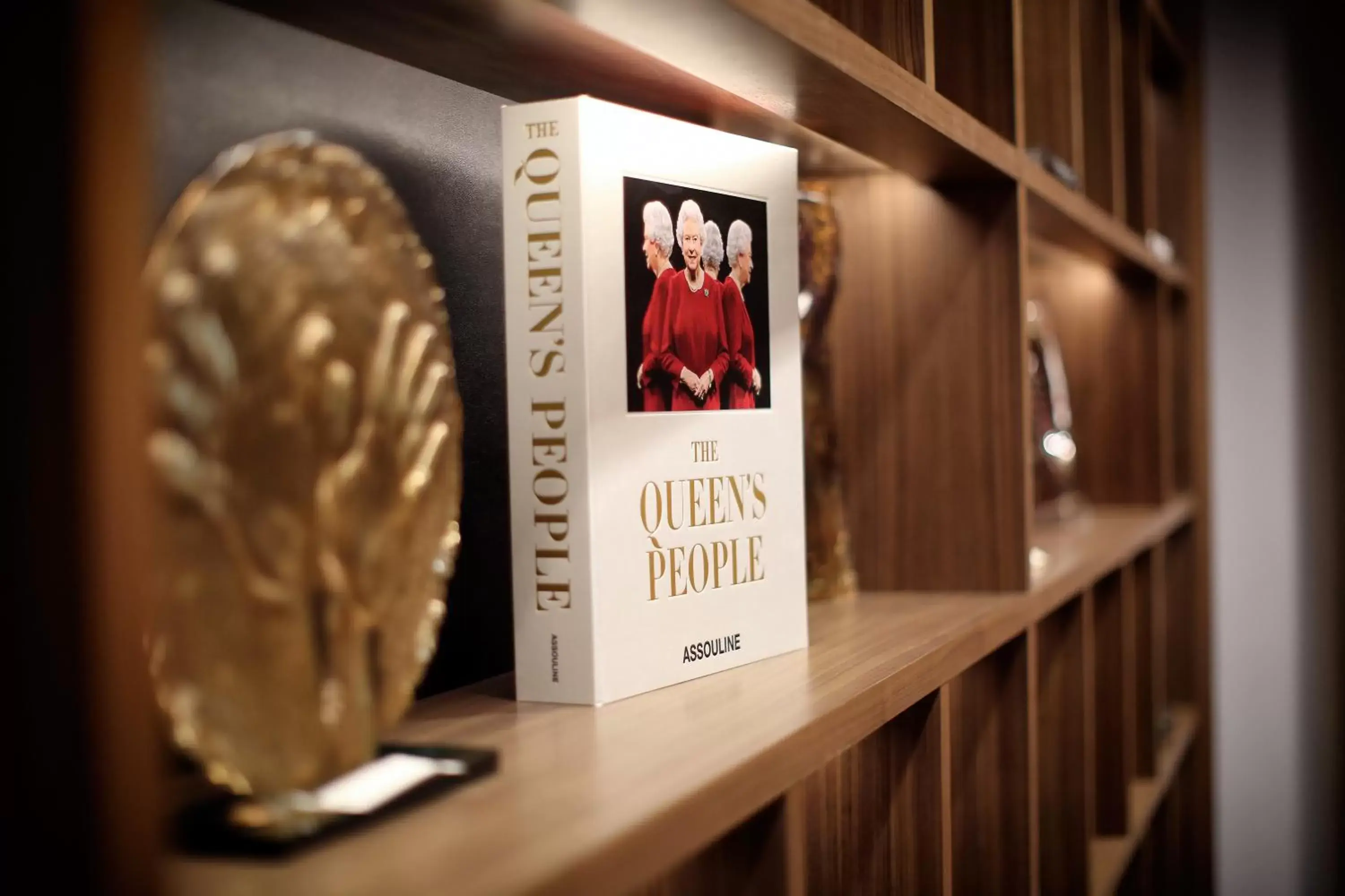 One-Bedroom Apartment facility entries all inclusive in X-BIONIC Hotel One-Bedroom Apartment facility entries all inclusive in X-BIONIC Hotel