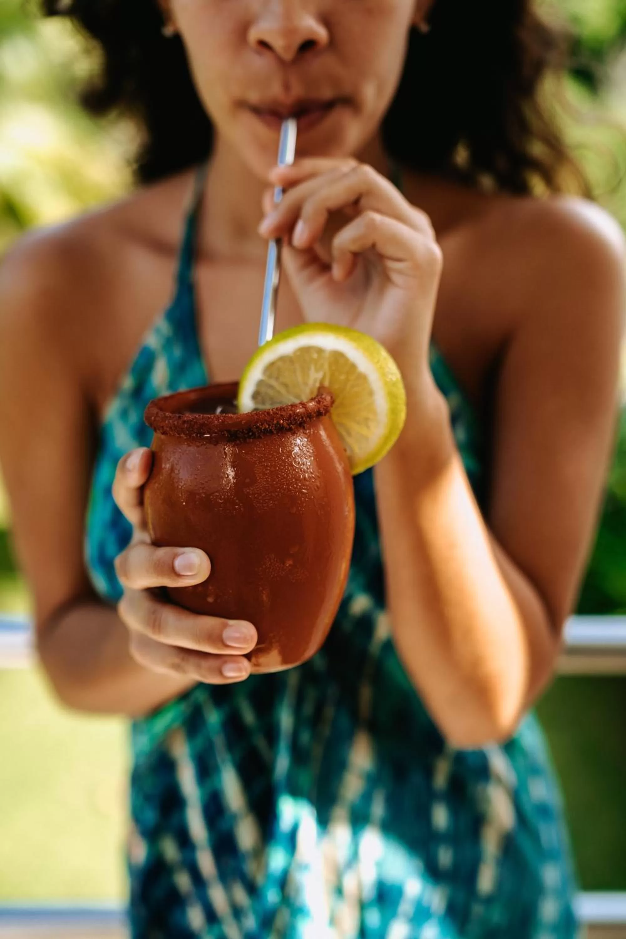 People in Albatros by Bedsfriends