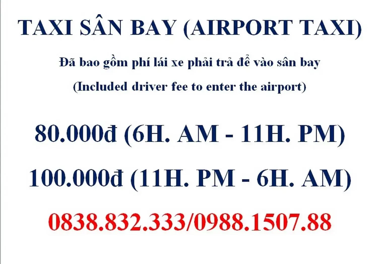 Standard Double Room in Thanh Hương 99 Hotel - Nội Bài Standard Double Room in Thanh Hương 99 Hotel - Nội Bài