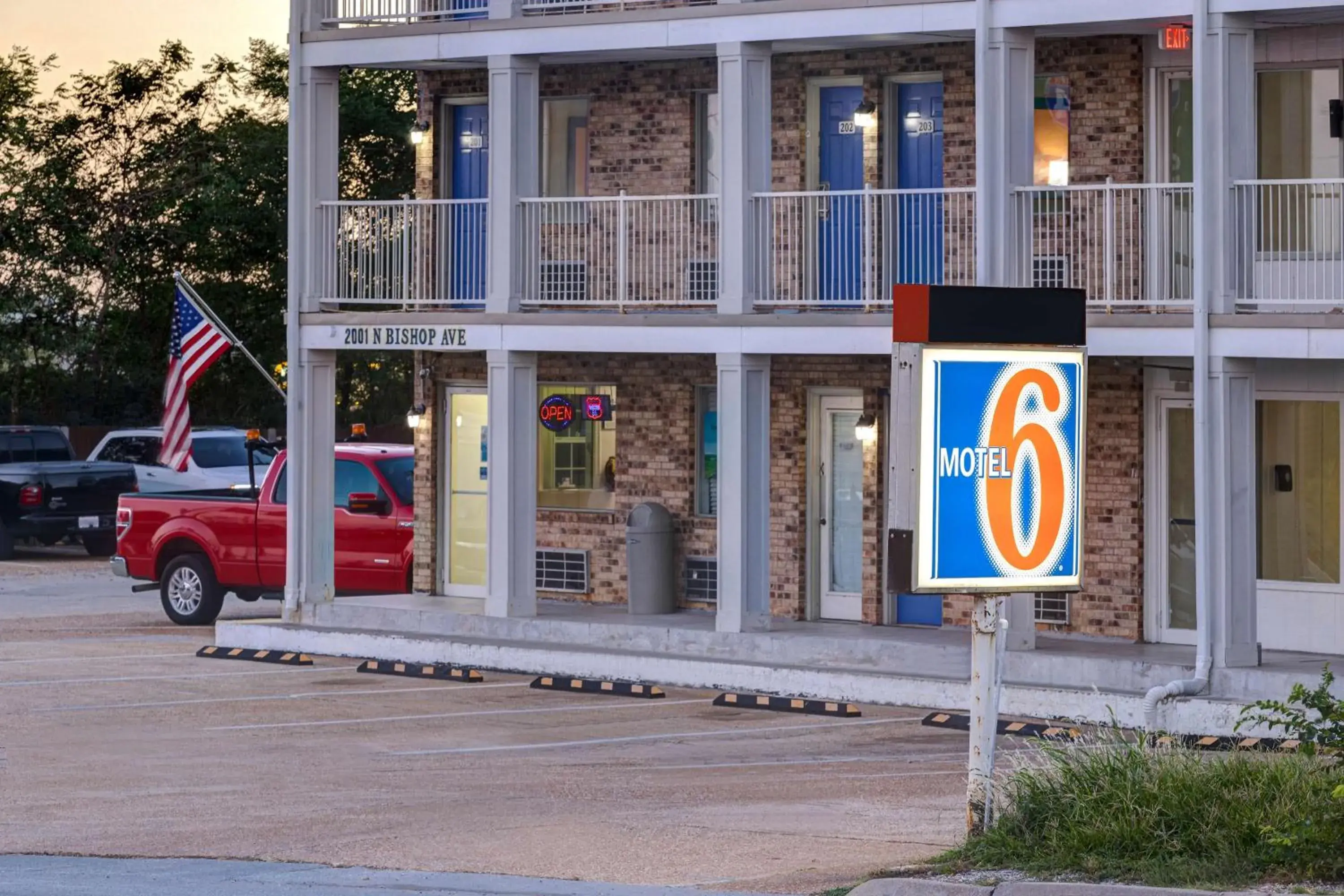 Motel 6-Rolla, MO Motel 6-Rolla, MO