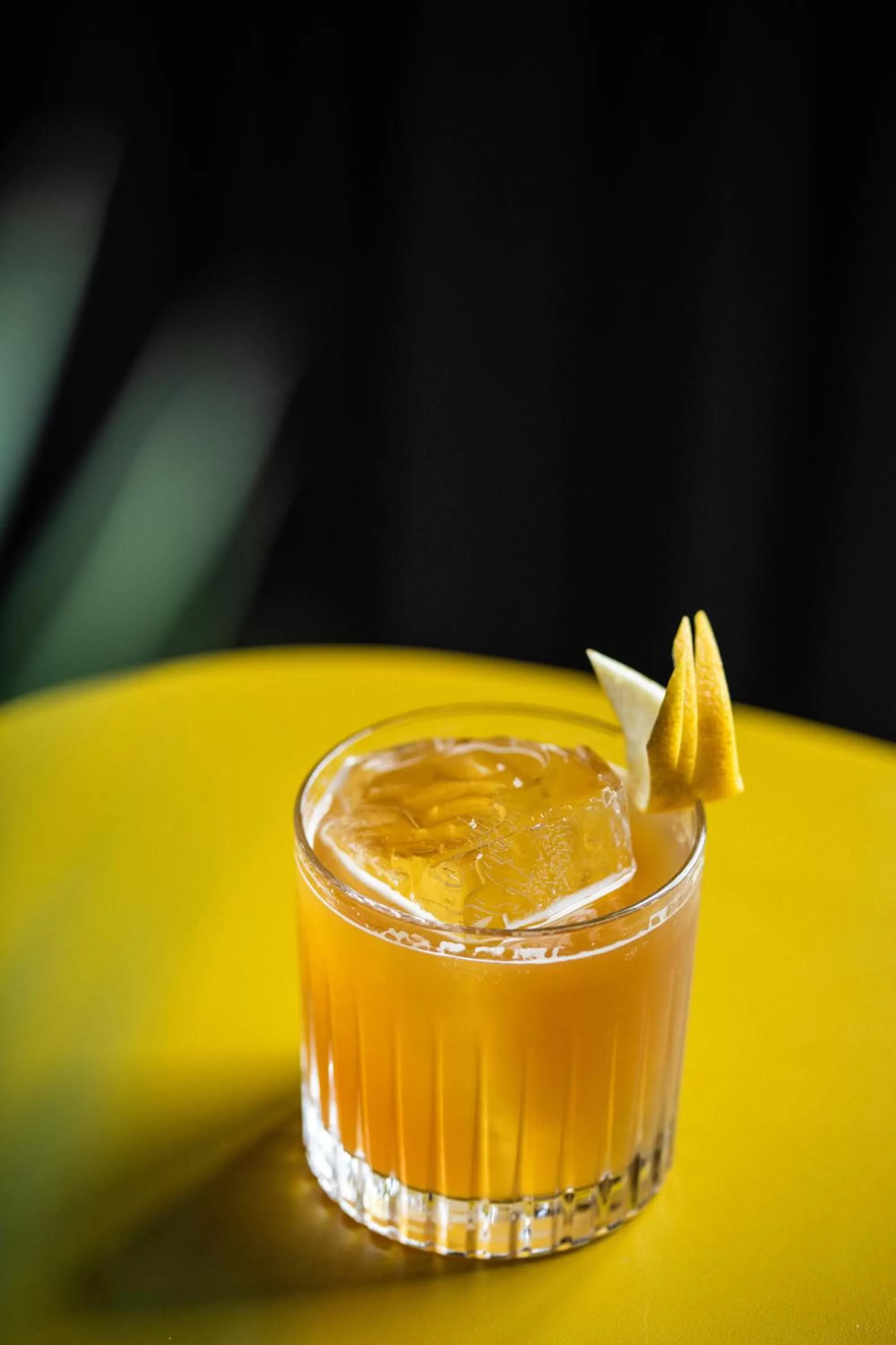 Nightclub / DJ in Hotel Kitchen59