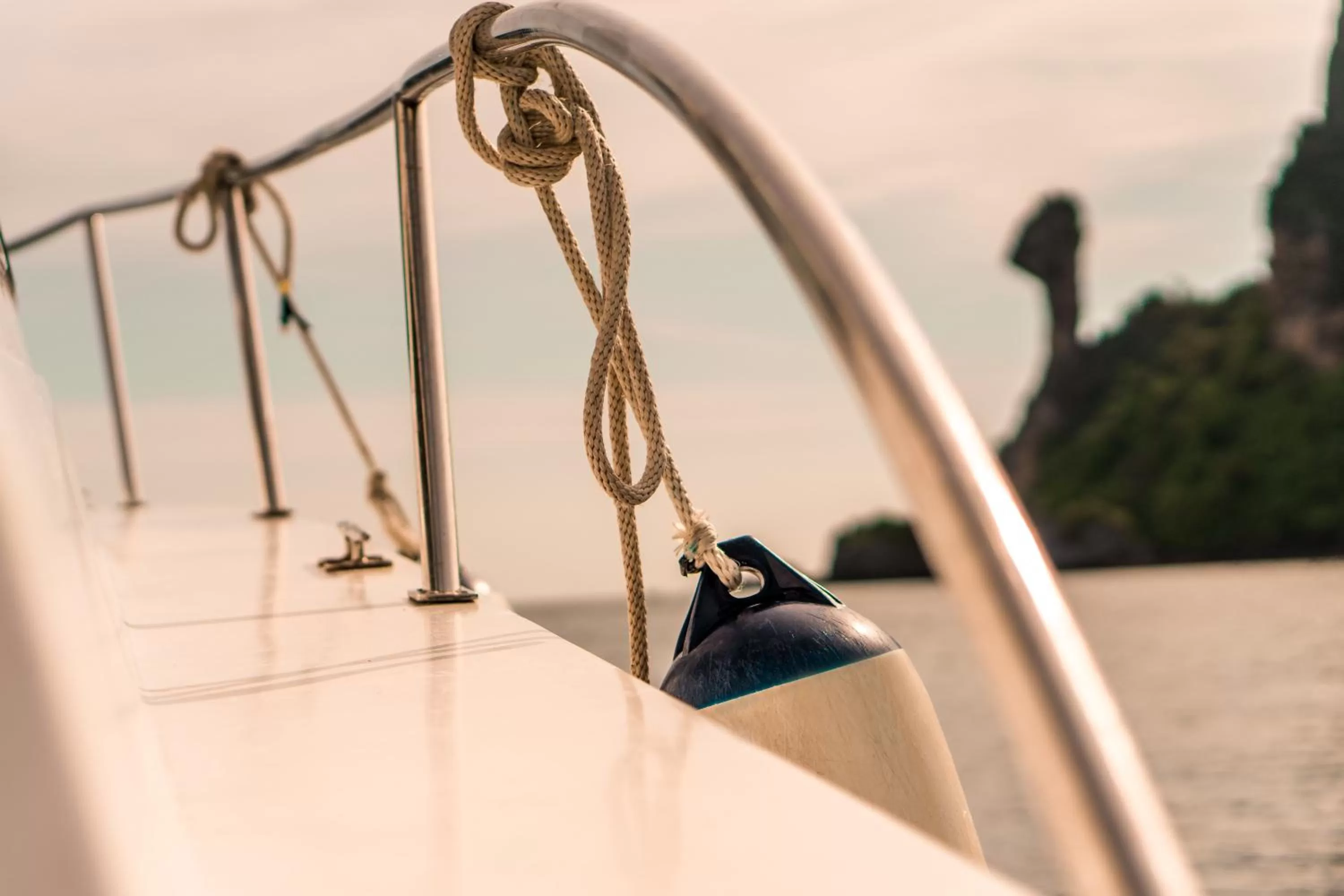 Fitness centre/facilities in Centara Grand Beach Resort & Villas Krabi