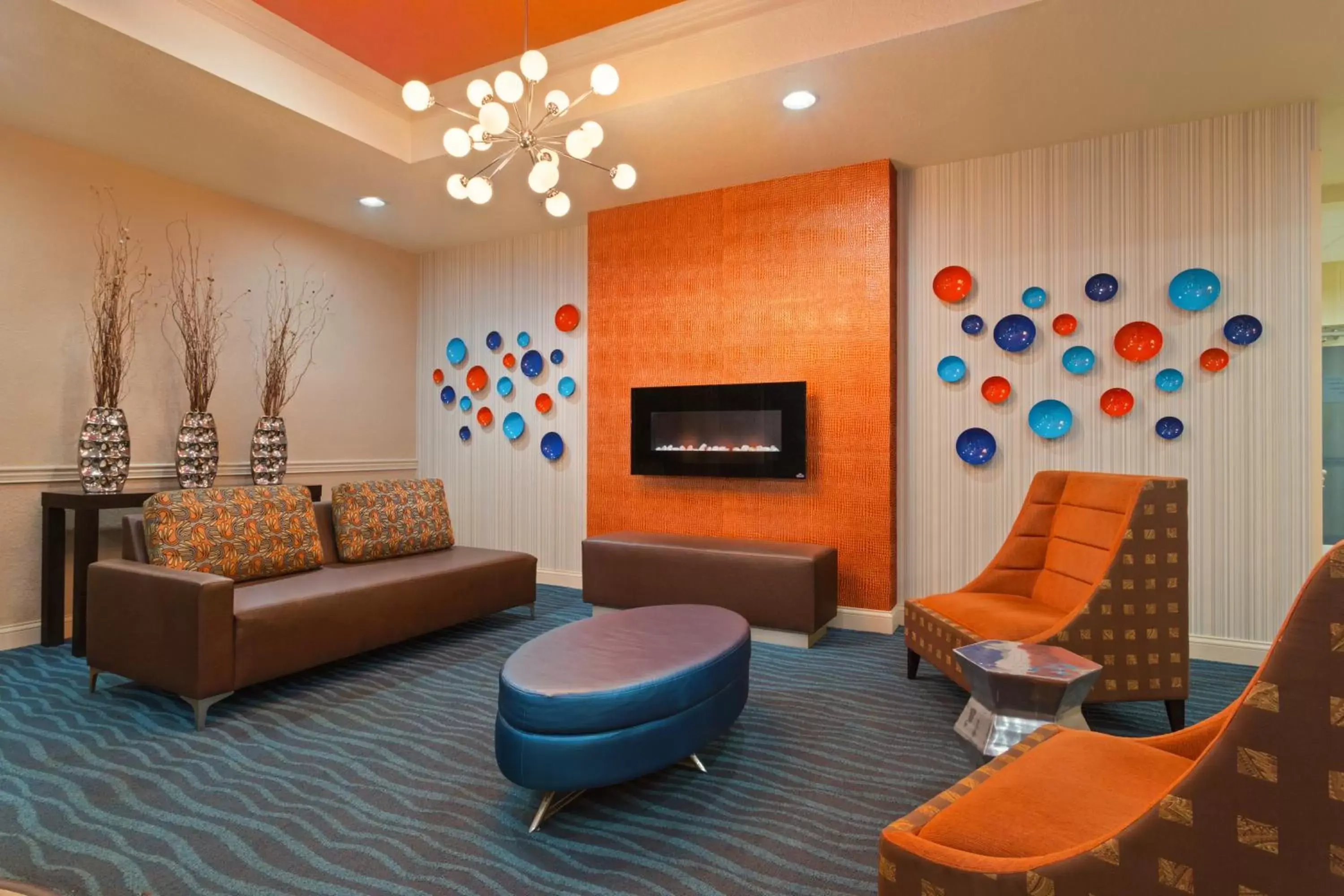 Holiday Inn Express & Suites Lakeland North I-4 by IHG Holiday Inn Express & Suites Lakeland North I-4 by IHG