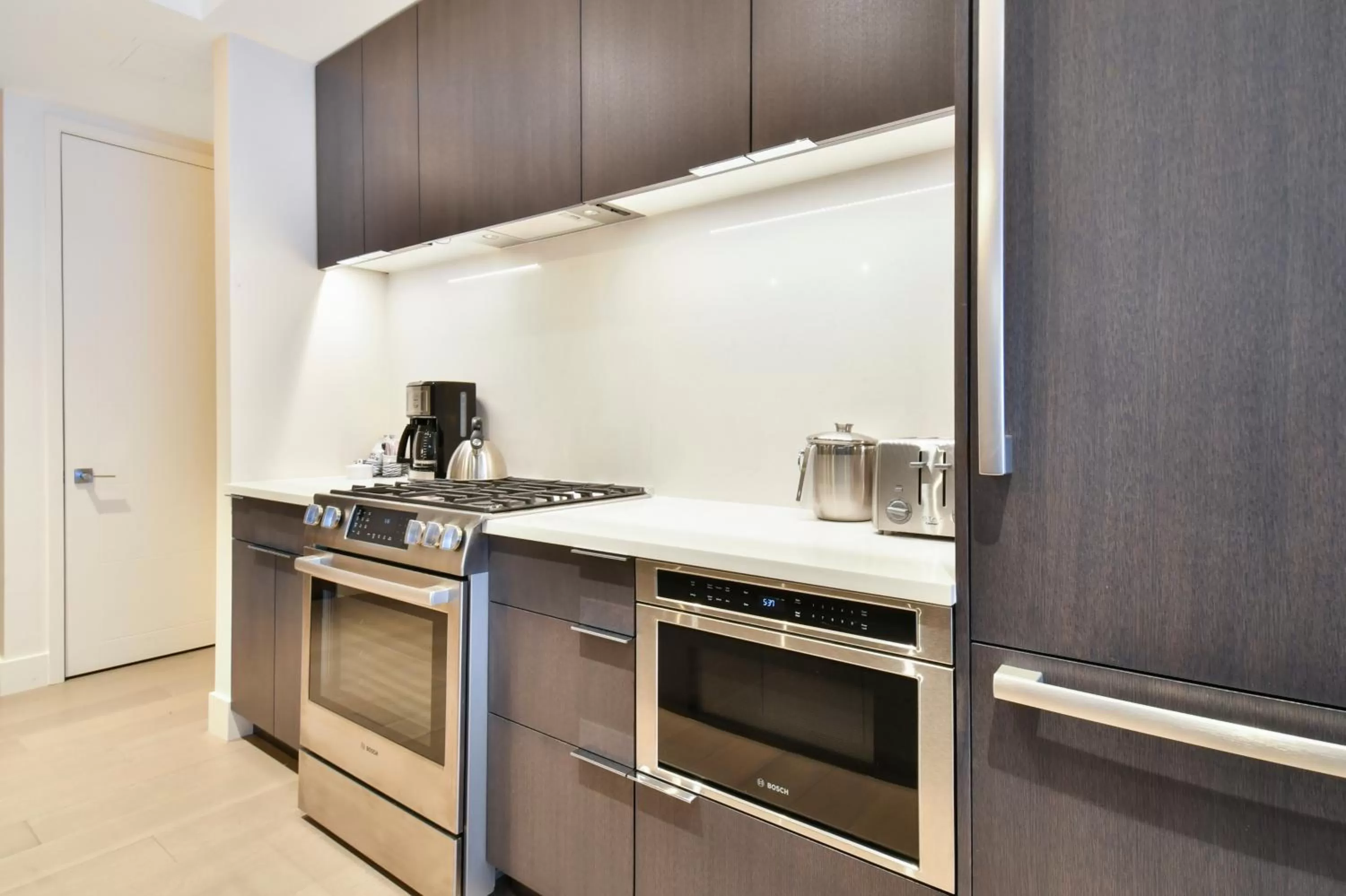 Lift Park City Condominiums by Vail Resorts