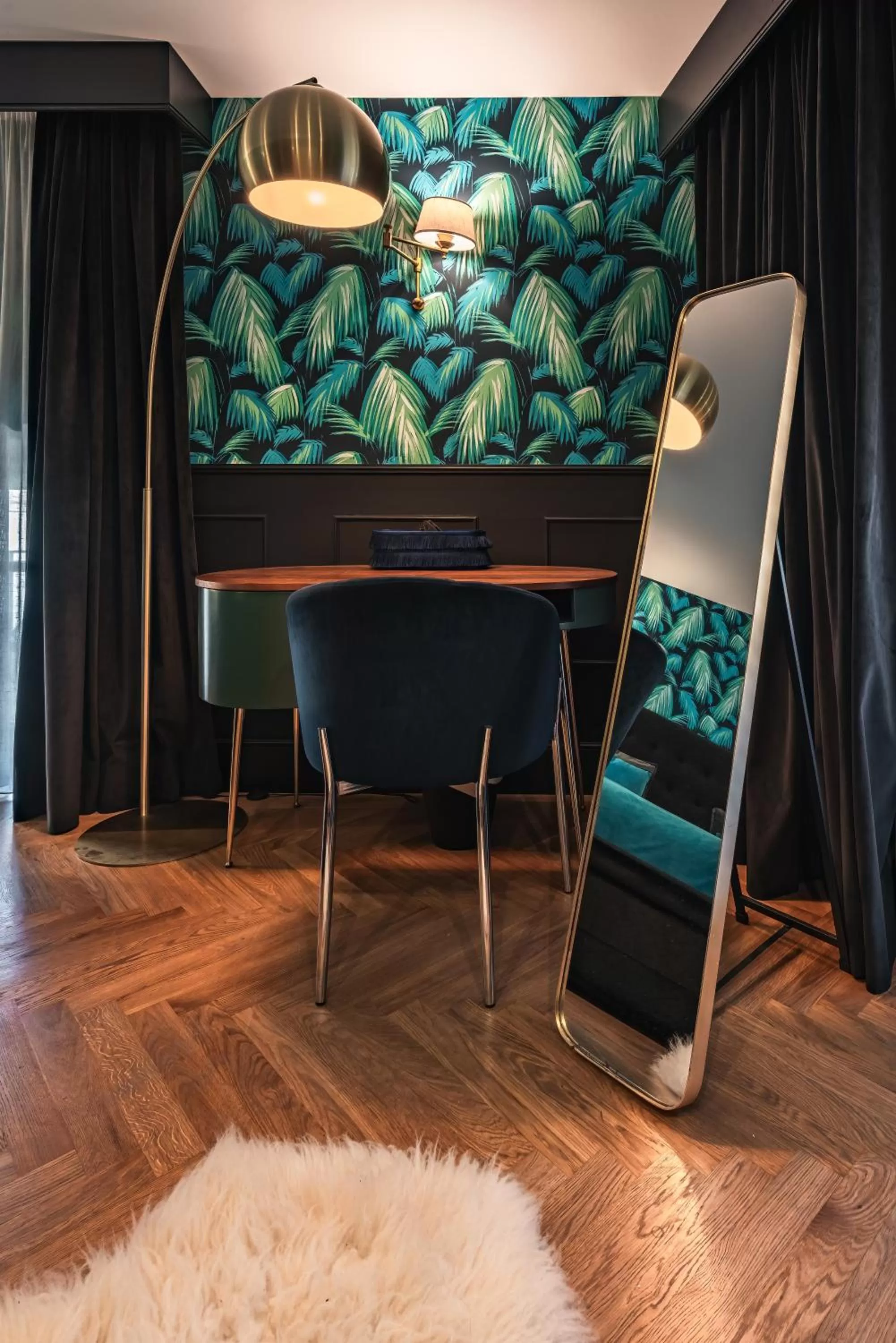 Ten Mallorca - Adults Only