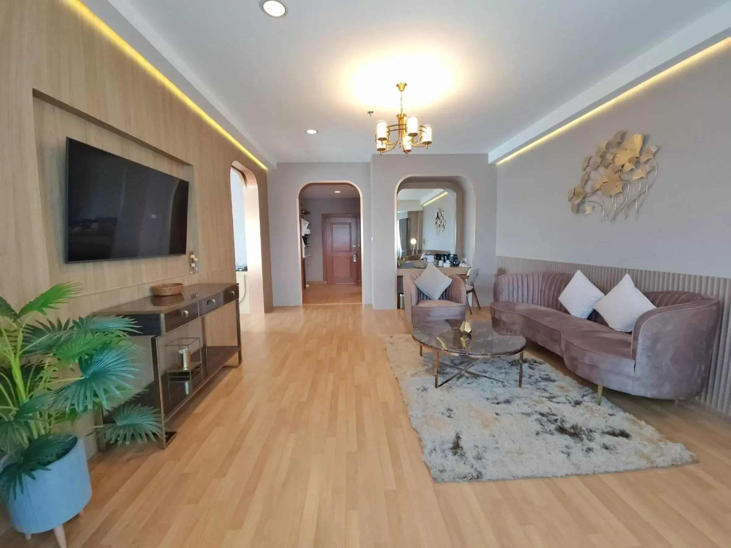 Siamgrand Hotel Siamgrand Hotel