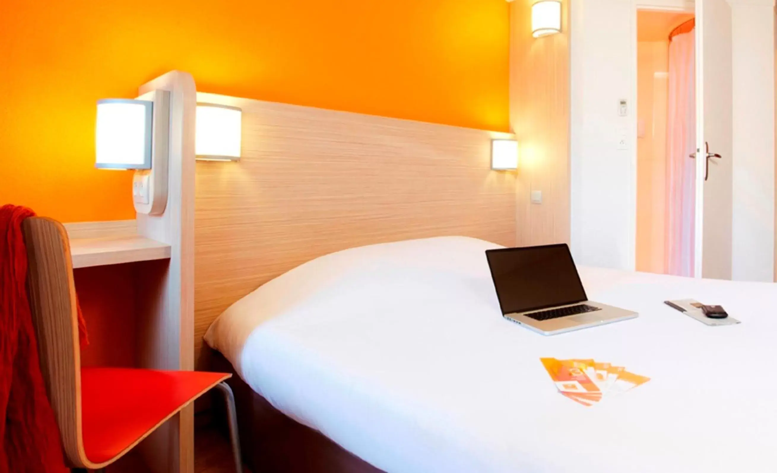 Premiere Classe Caen Est - Mondeville Premiere Classe Caen Est - Mondeville