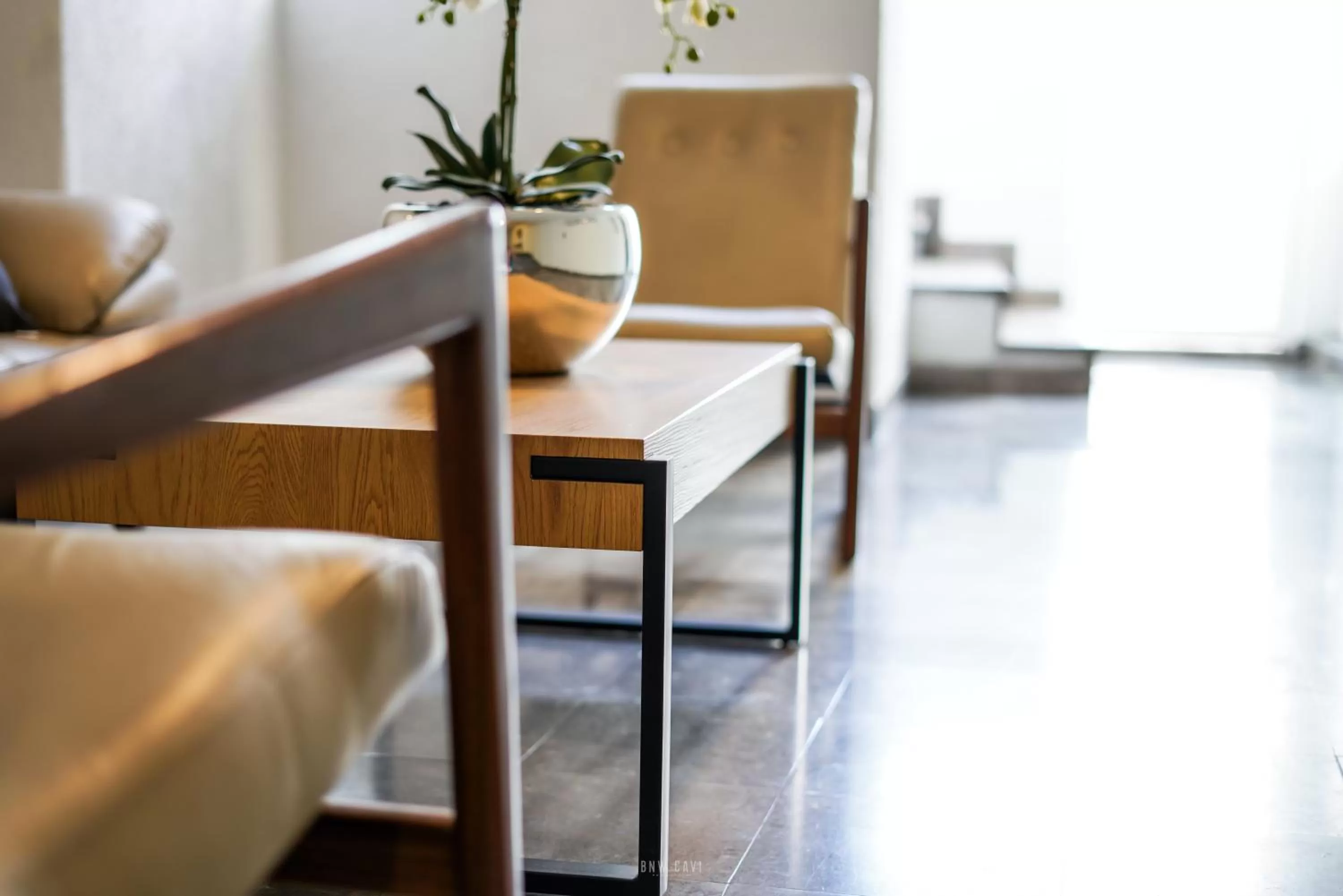 Property building, Bed in Hotel Emperador centro Guadalajara y Remodelado