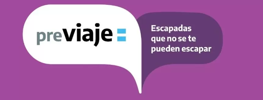 Mirador del Beagle Hosteria