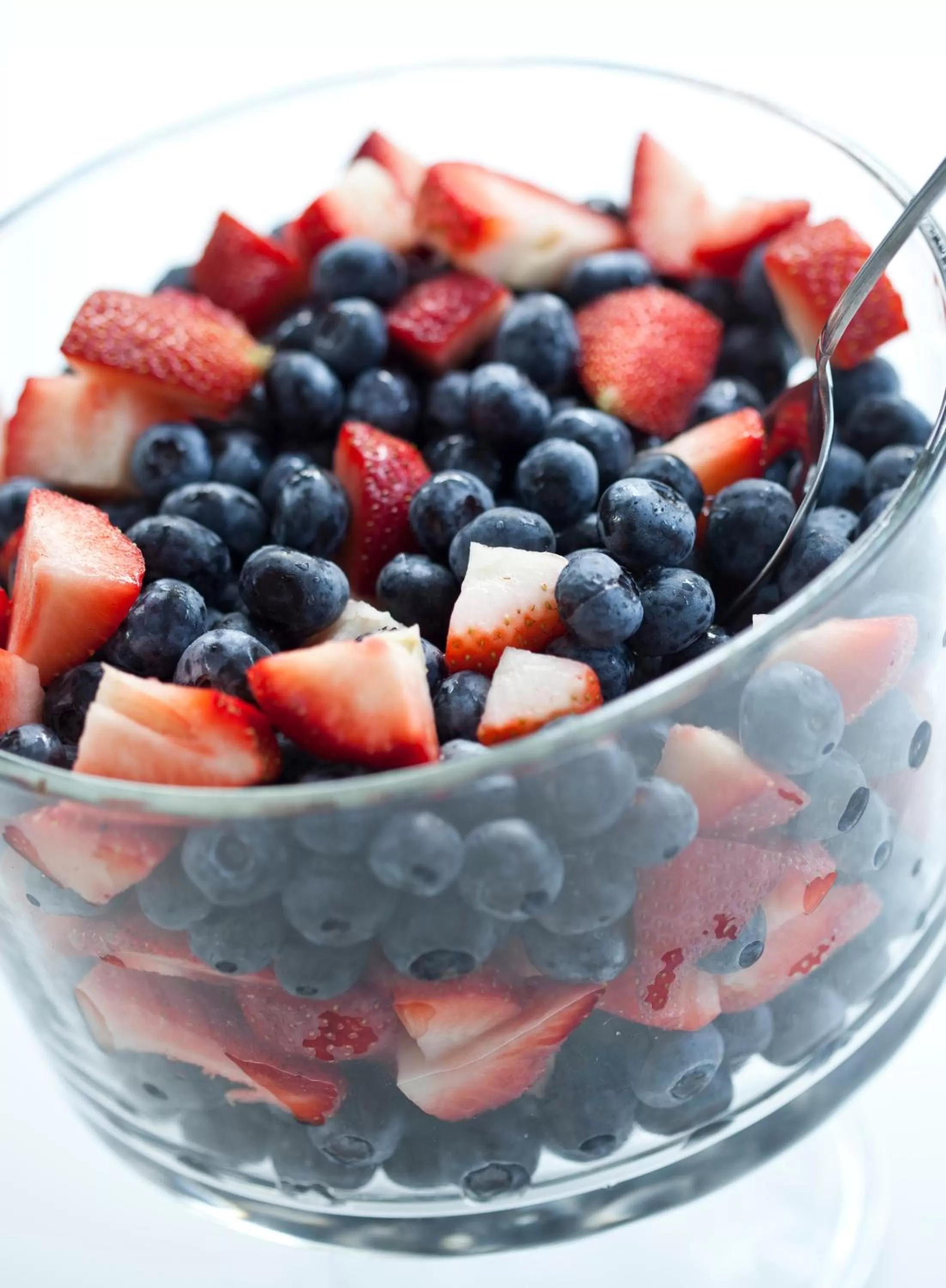 Breakfast in Alexander's Guesthouse-Adult Exclusive, LGBTQ Friendly